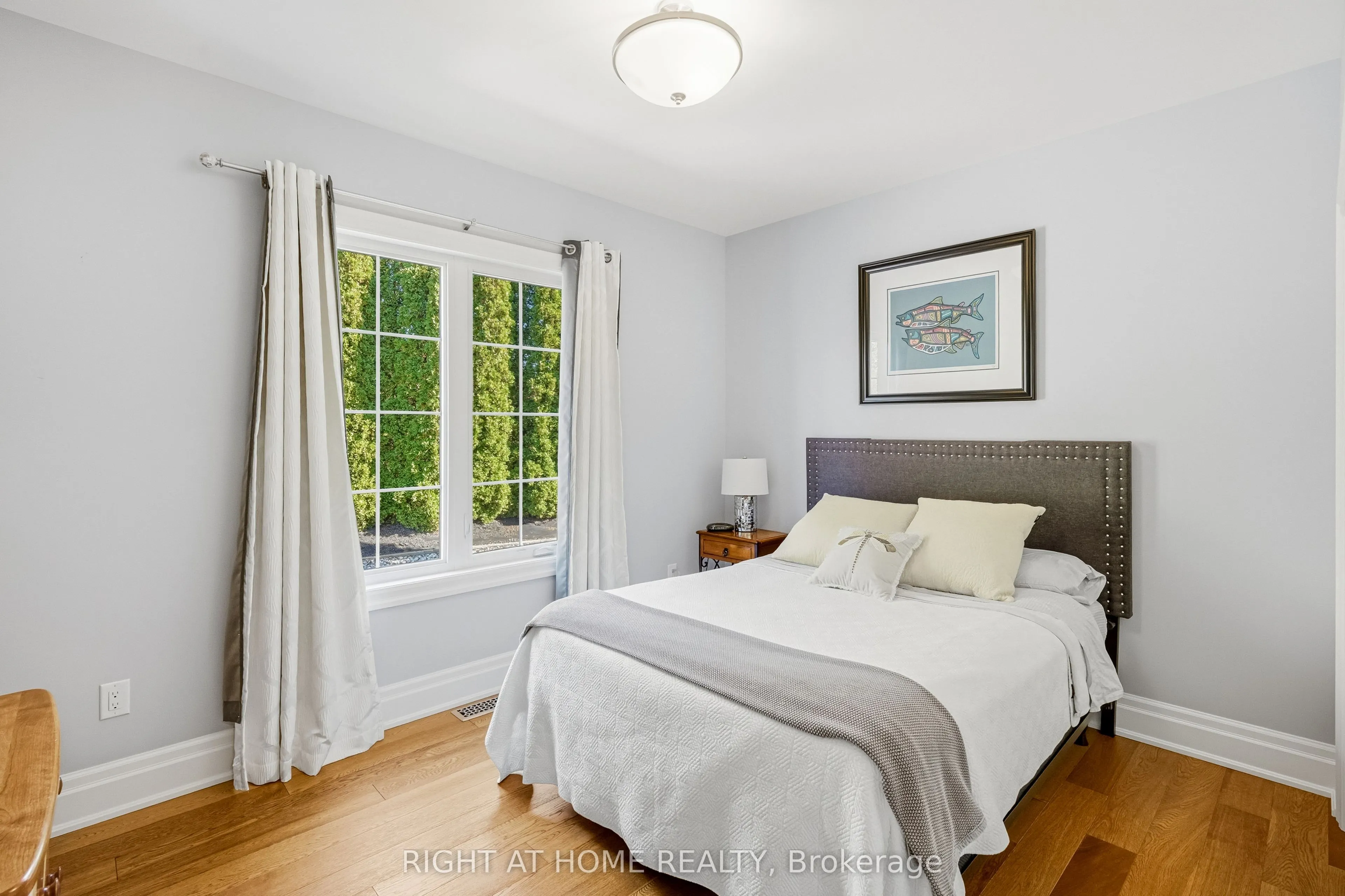 28 Sandalwood Crescent