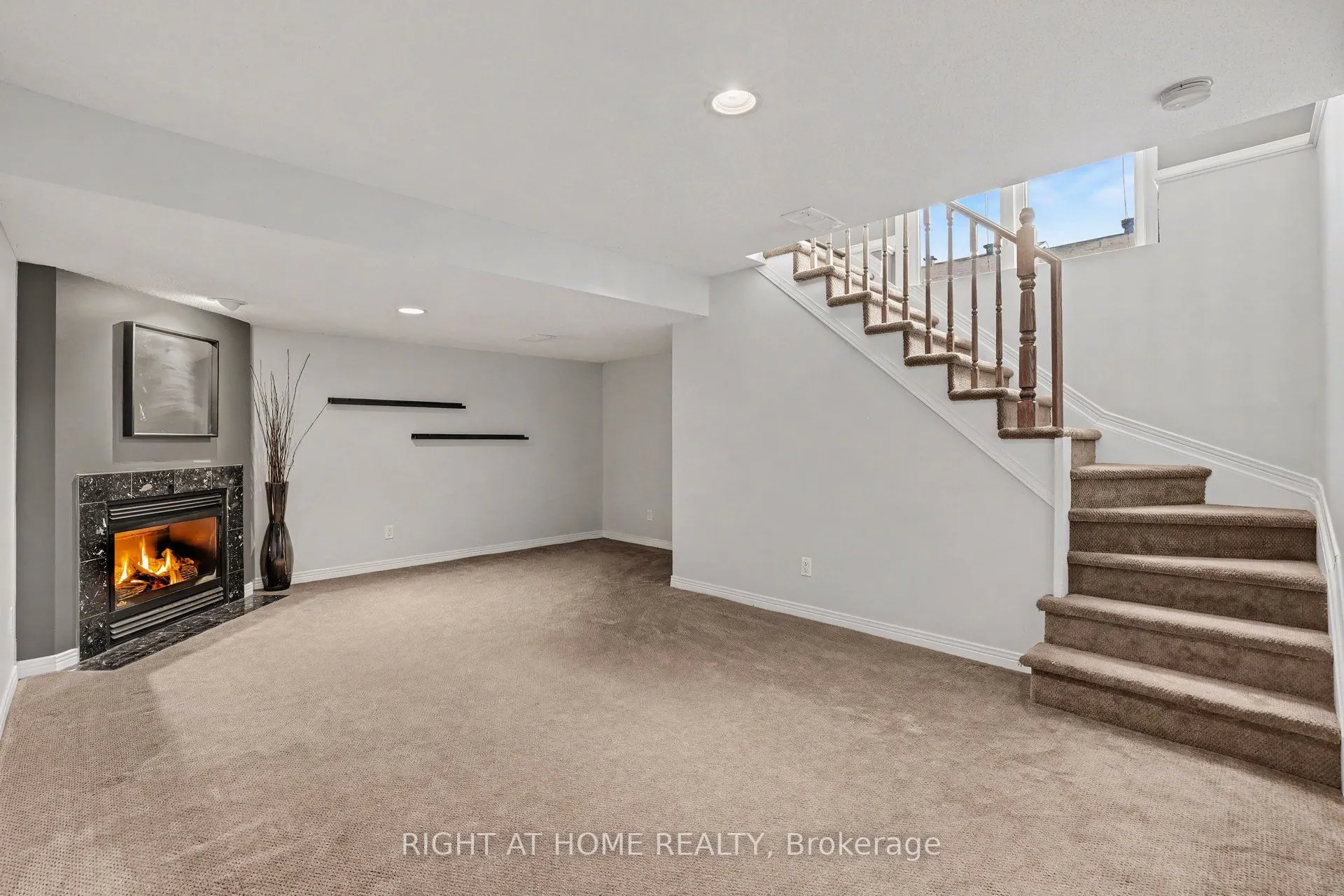 21 Kettleby Street