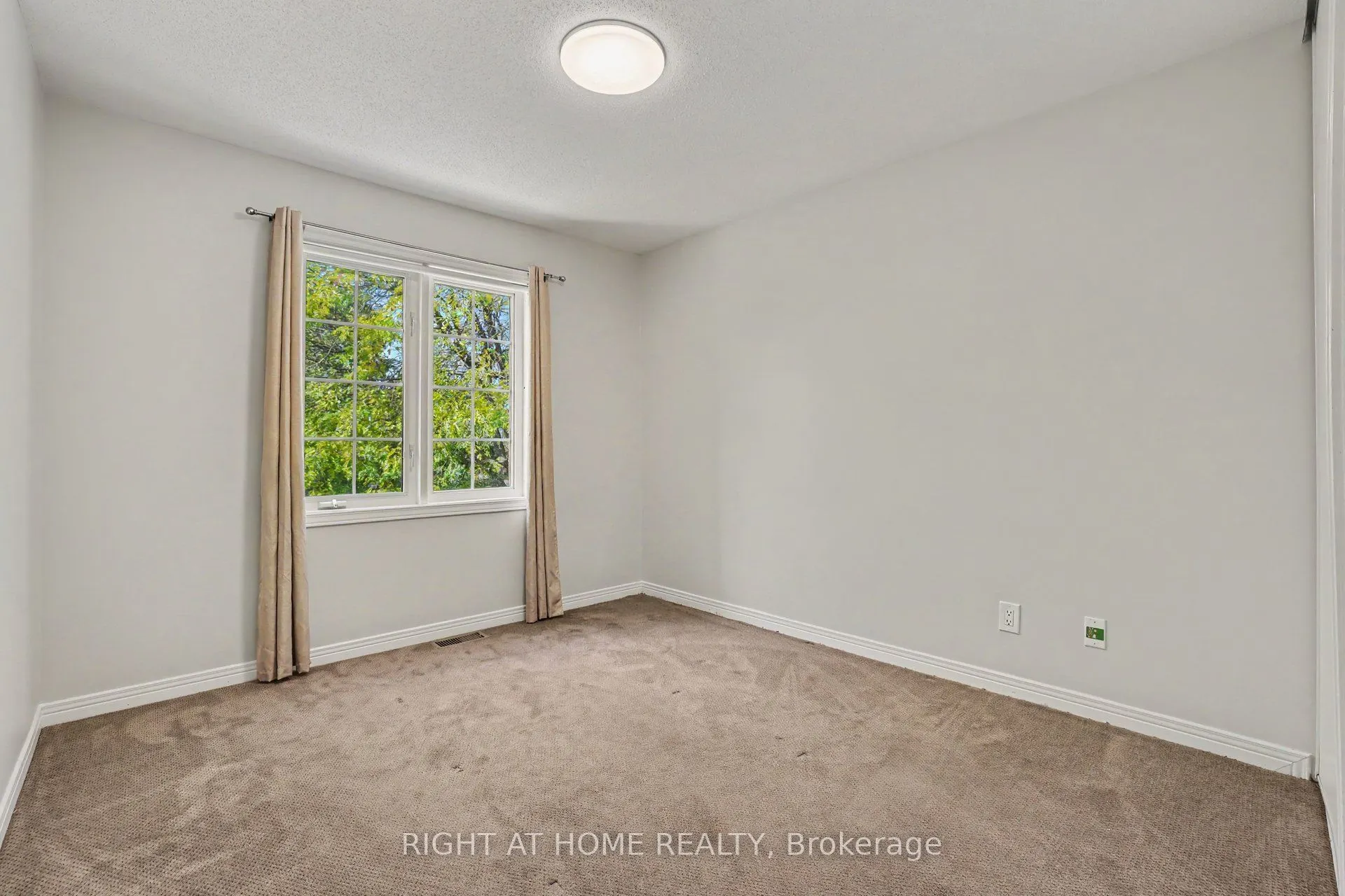 21 Kettleby Street