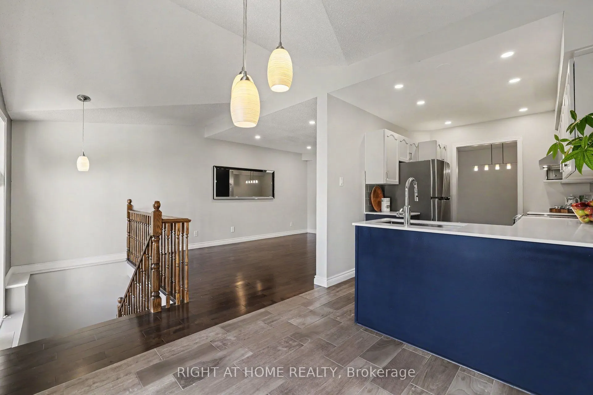 21 Kettleby Street
