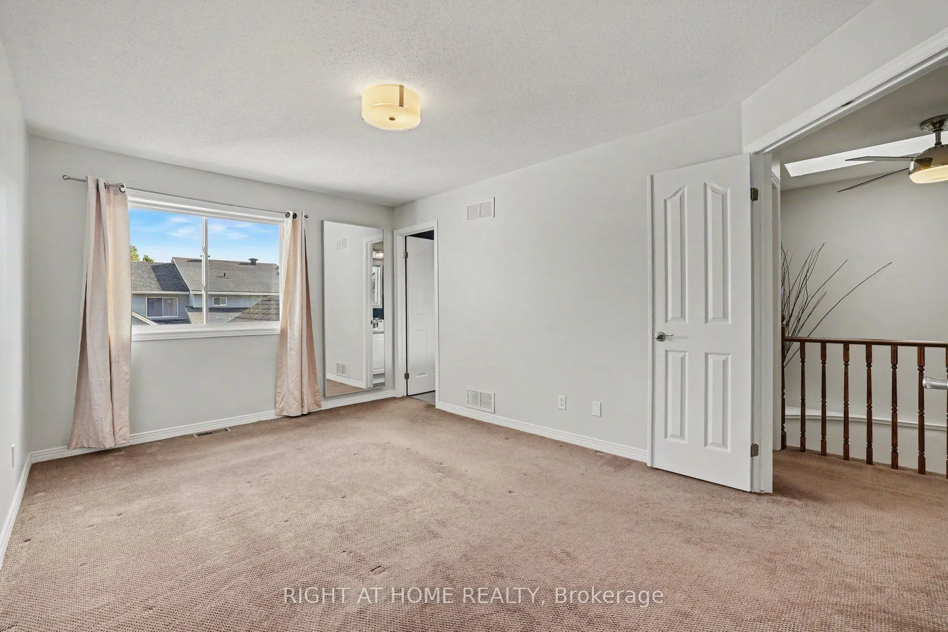 21 Kettleby Street