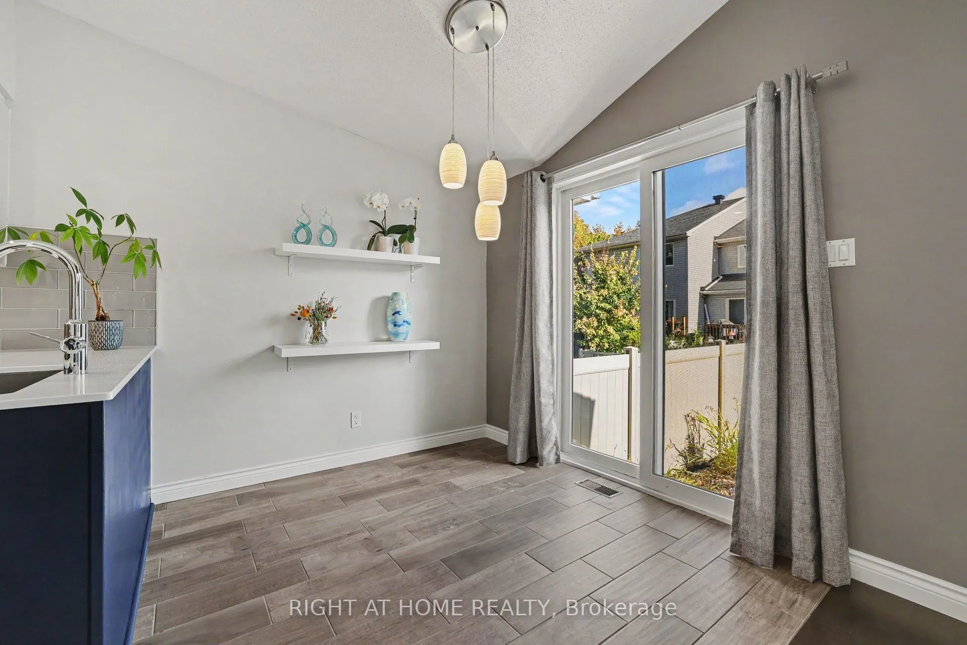 21 Kettleby Street