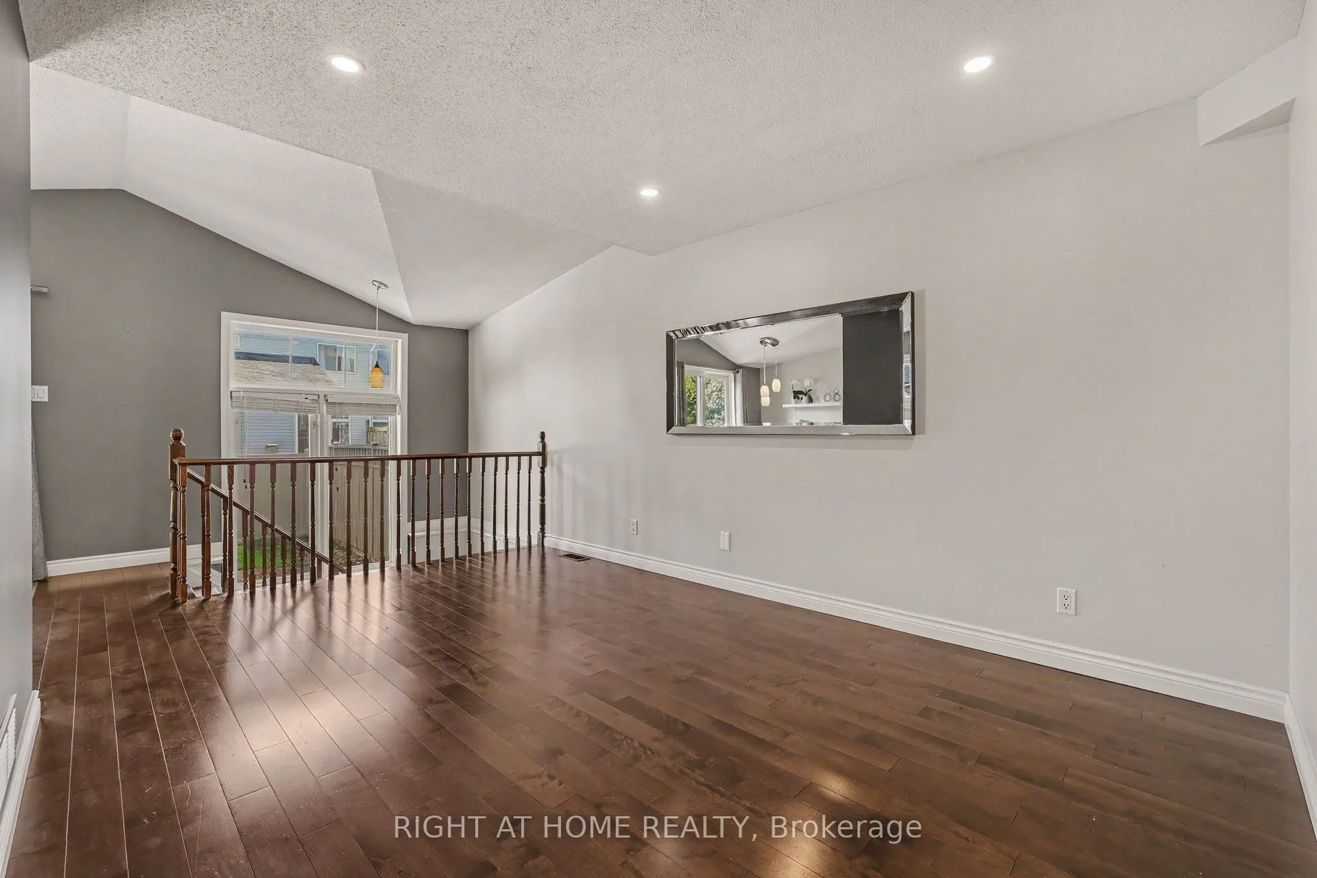 21 Kettleby Street