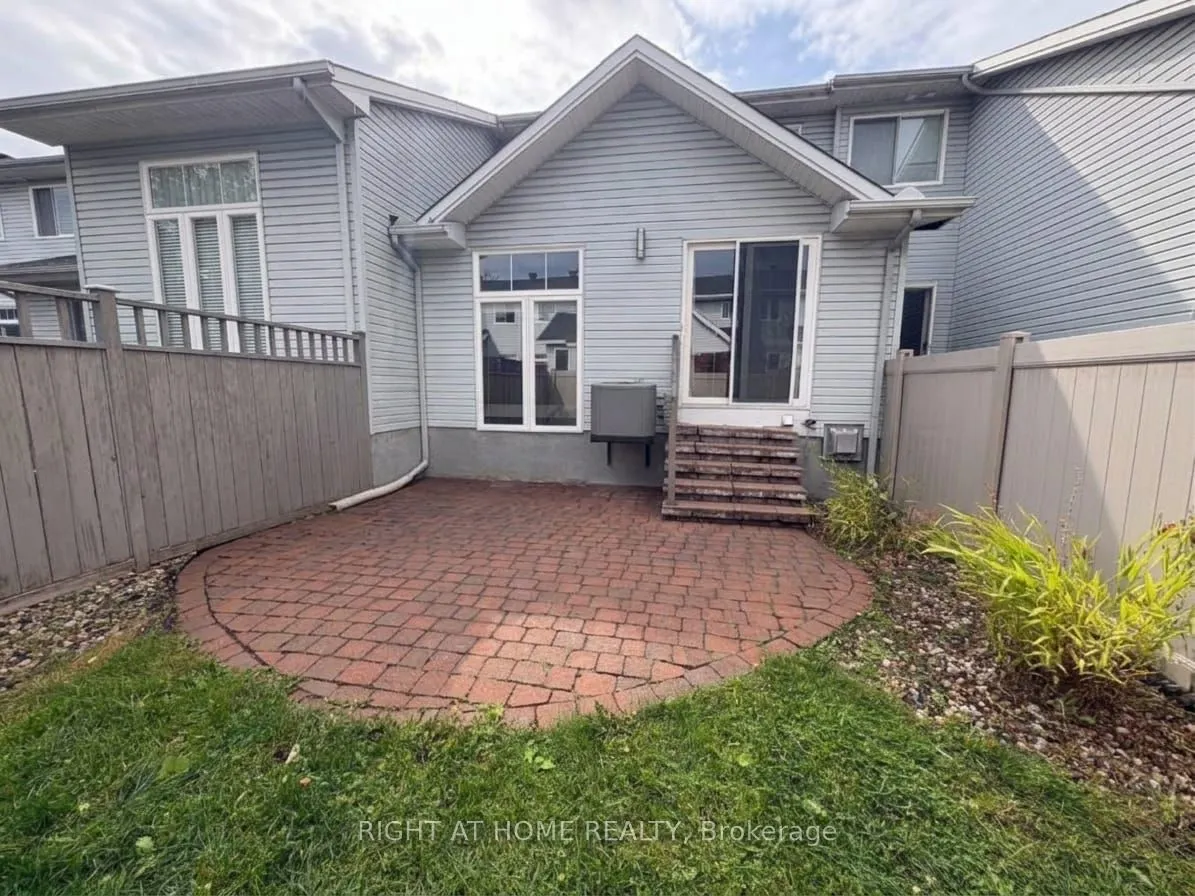 21 Kettleby Street