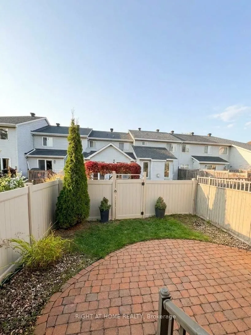 21 Kettleby Street