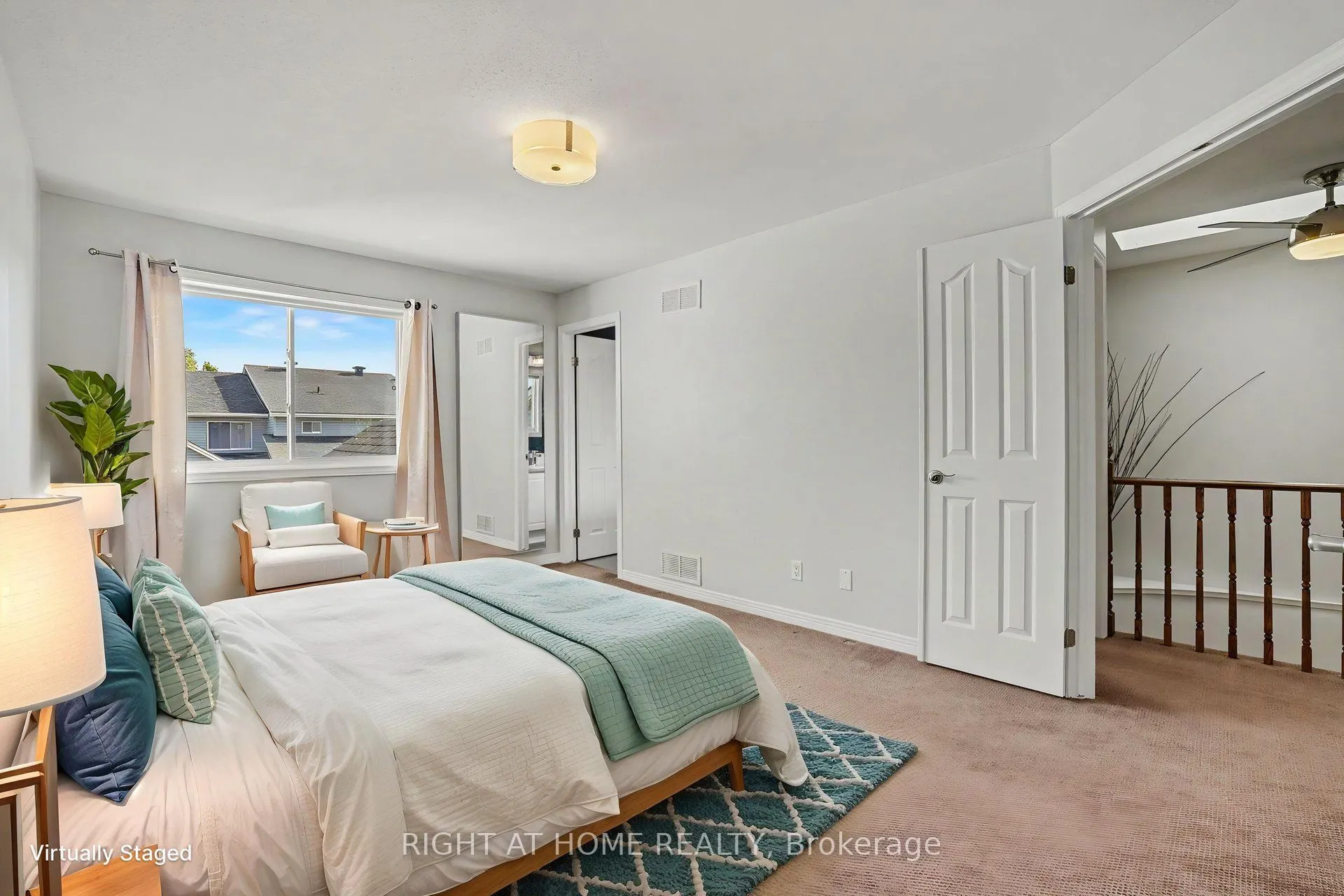 21 Kettleby Street