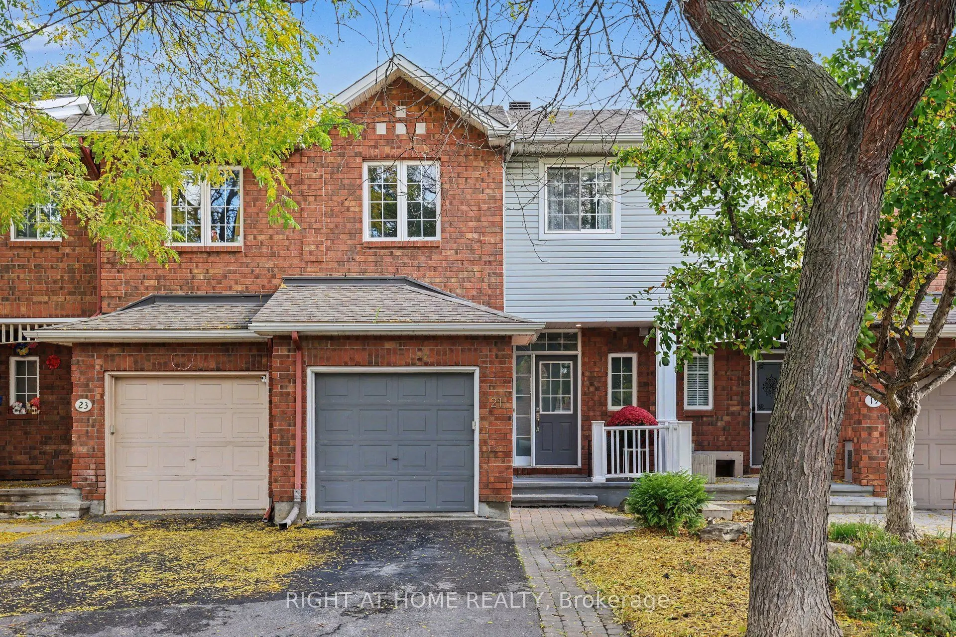 21 Kettleby Street