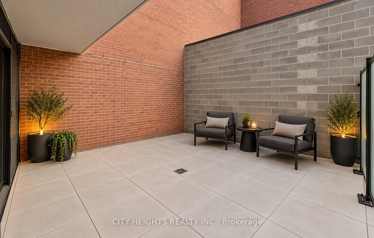 1 Jarvis Street #334