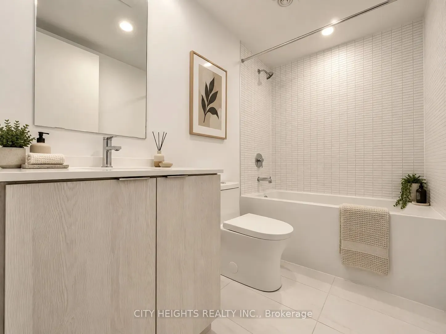 1 Jarvis Street #334