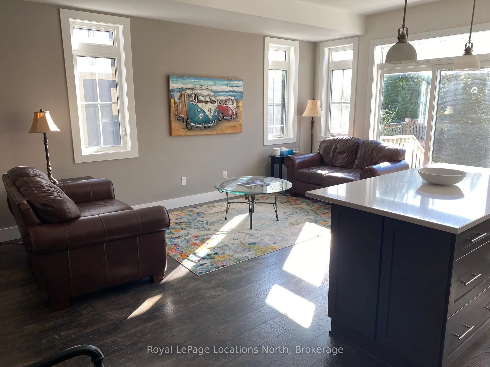 194 Yellow Birch Crescent