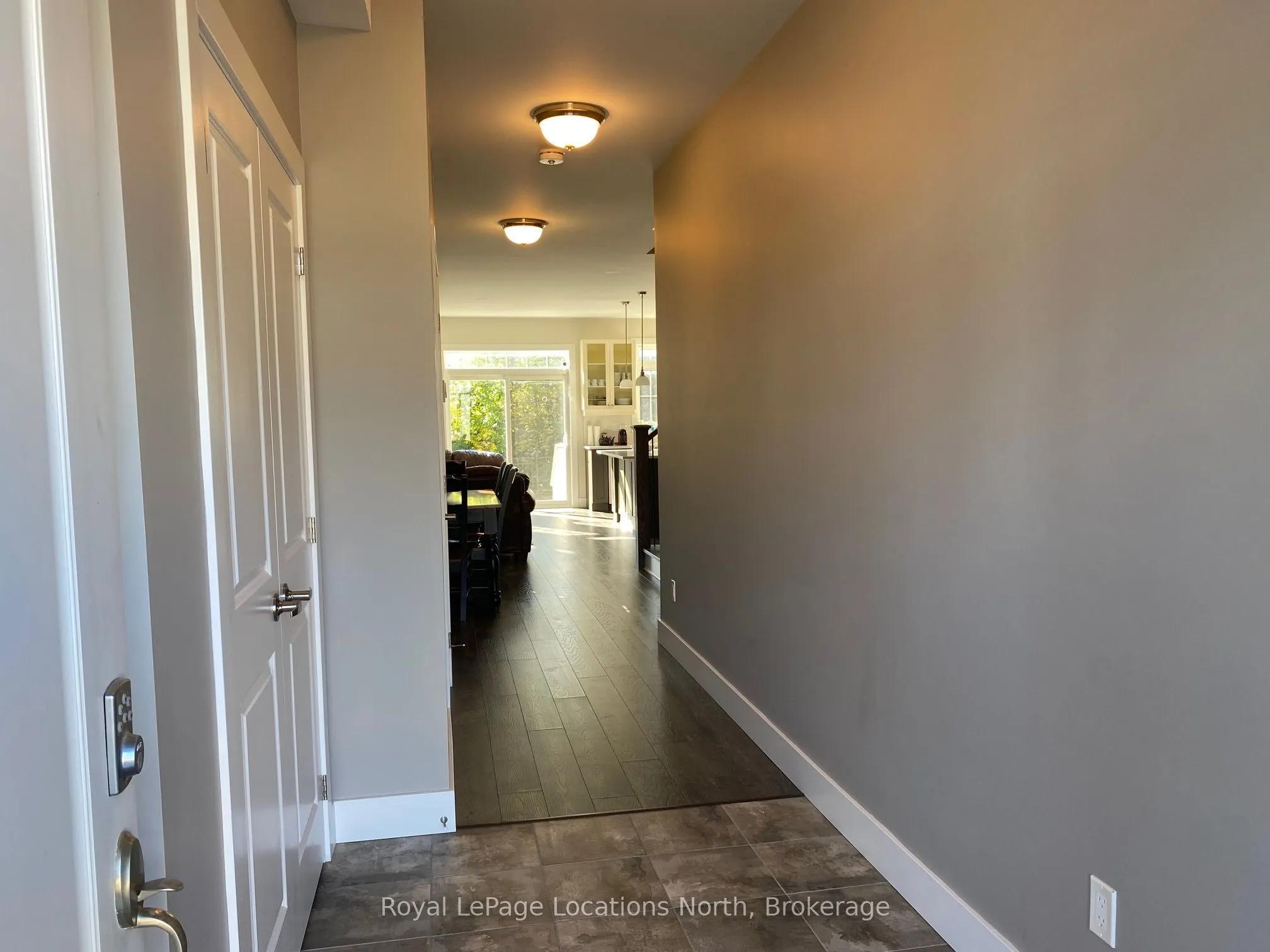 194 Yellow Birch Crescent