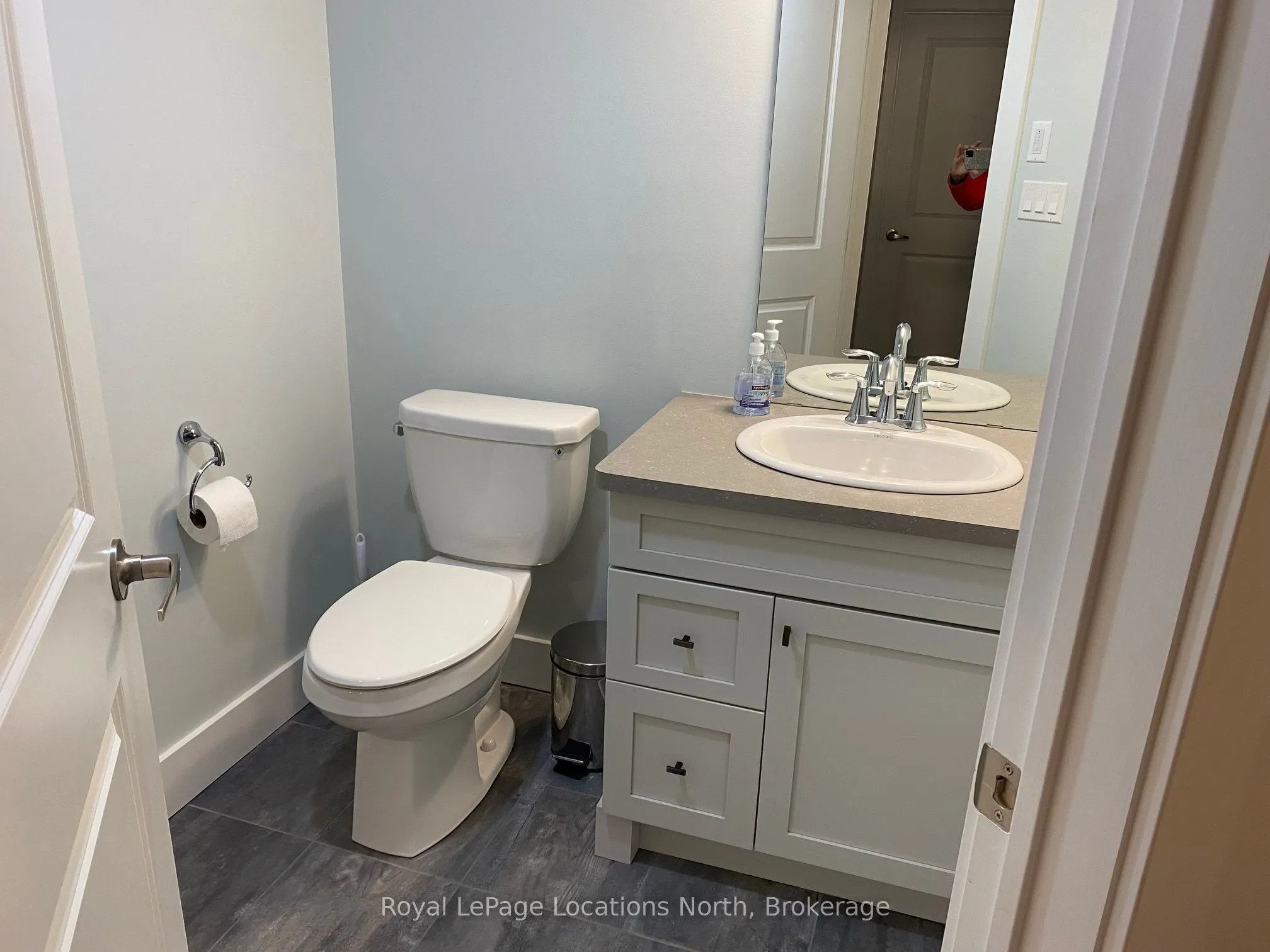 194 Yellow Birch Crescent