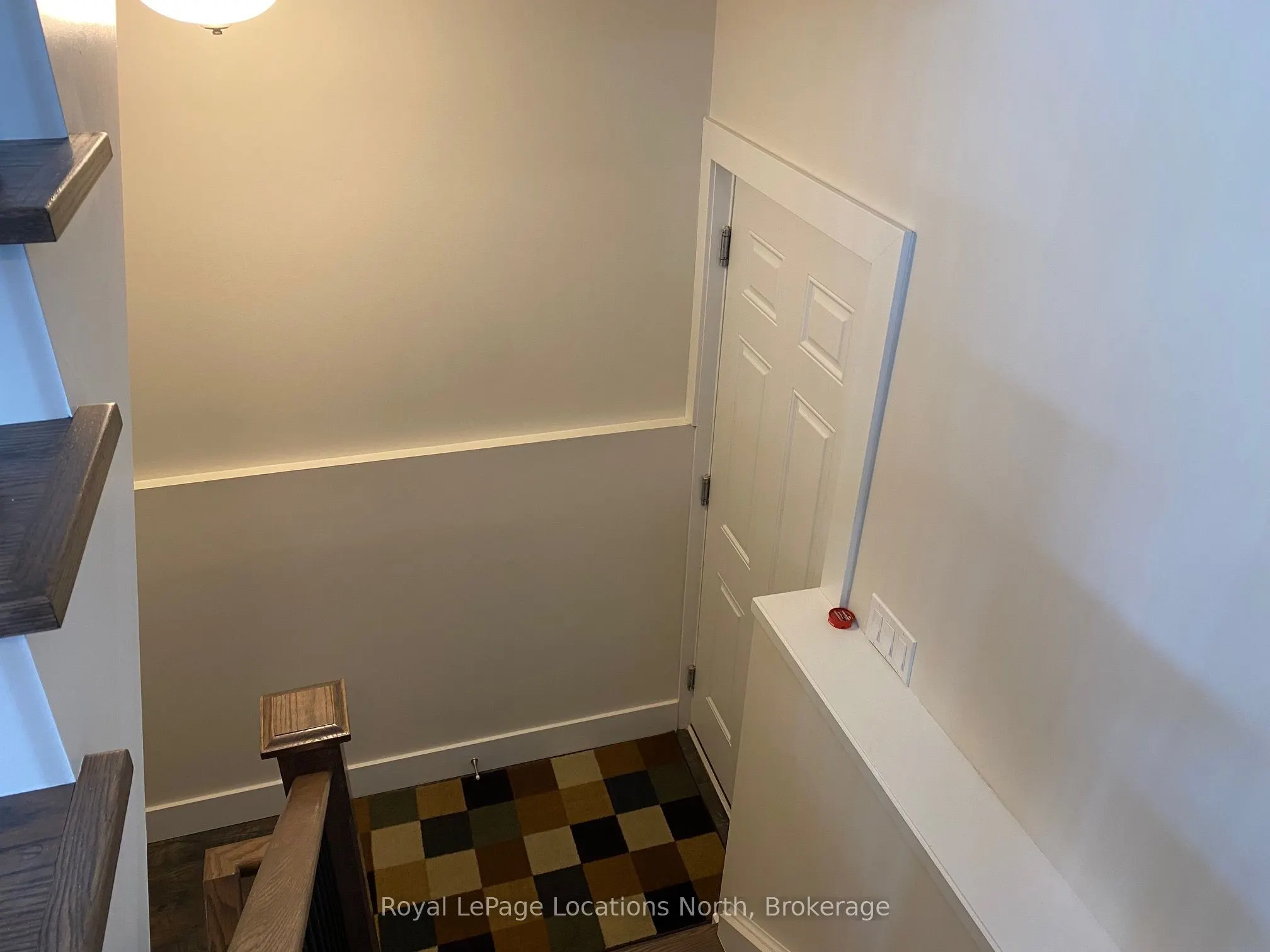 194 Yellow Birch Crescent