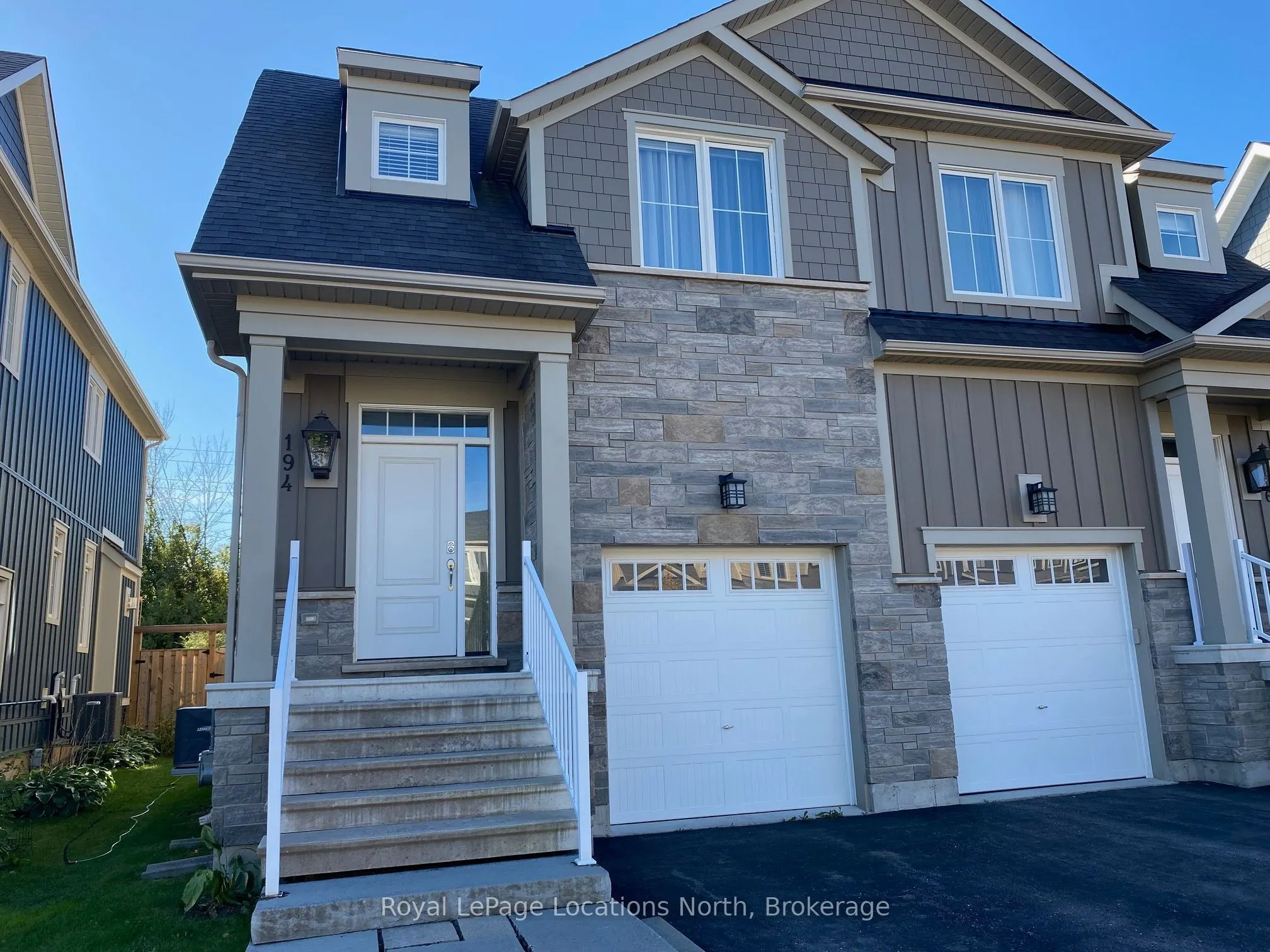194 Yellow Birch Crescent