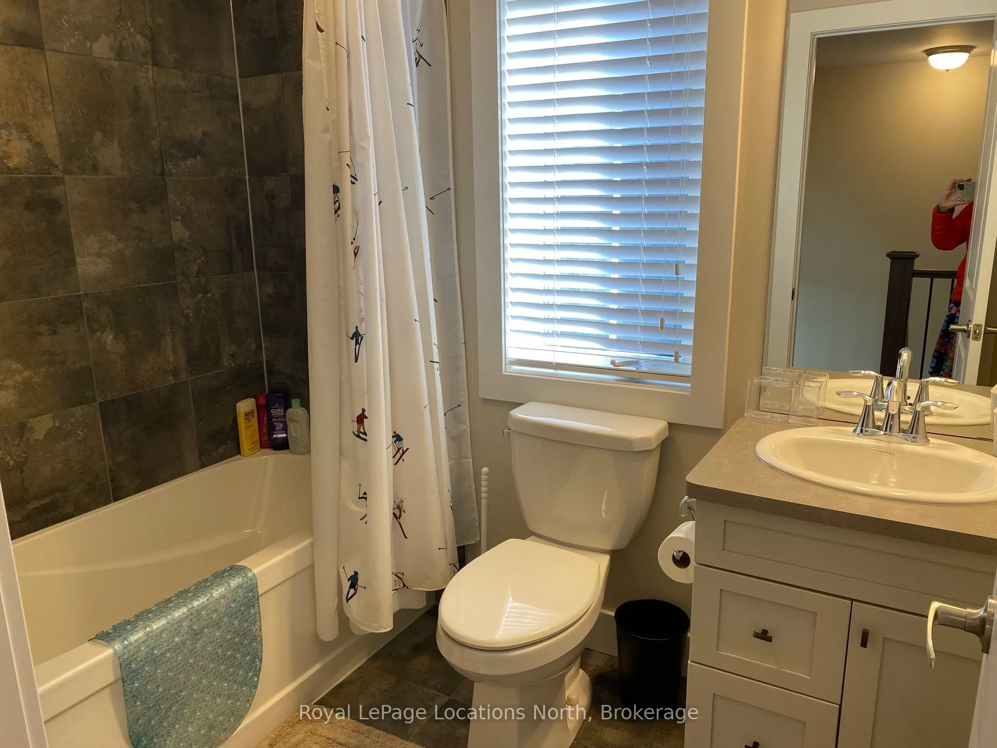 194 Yellow Birch Crescent