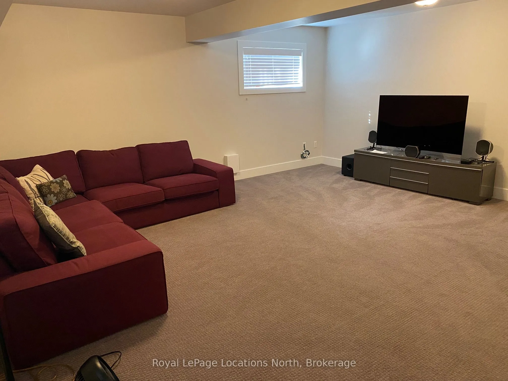 194 Yellow Birch Crescent