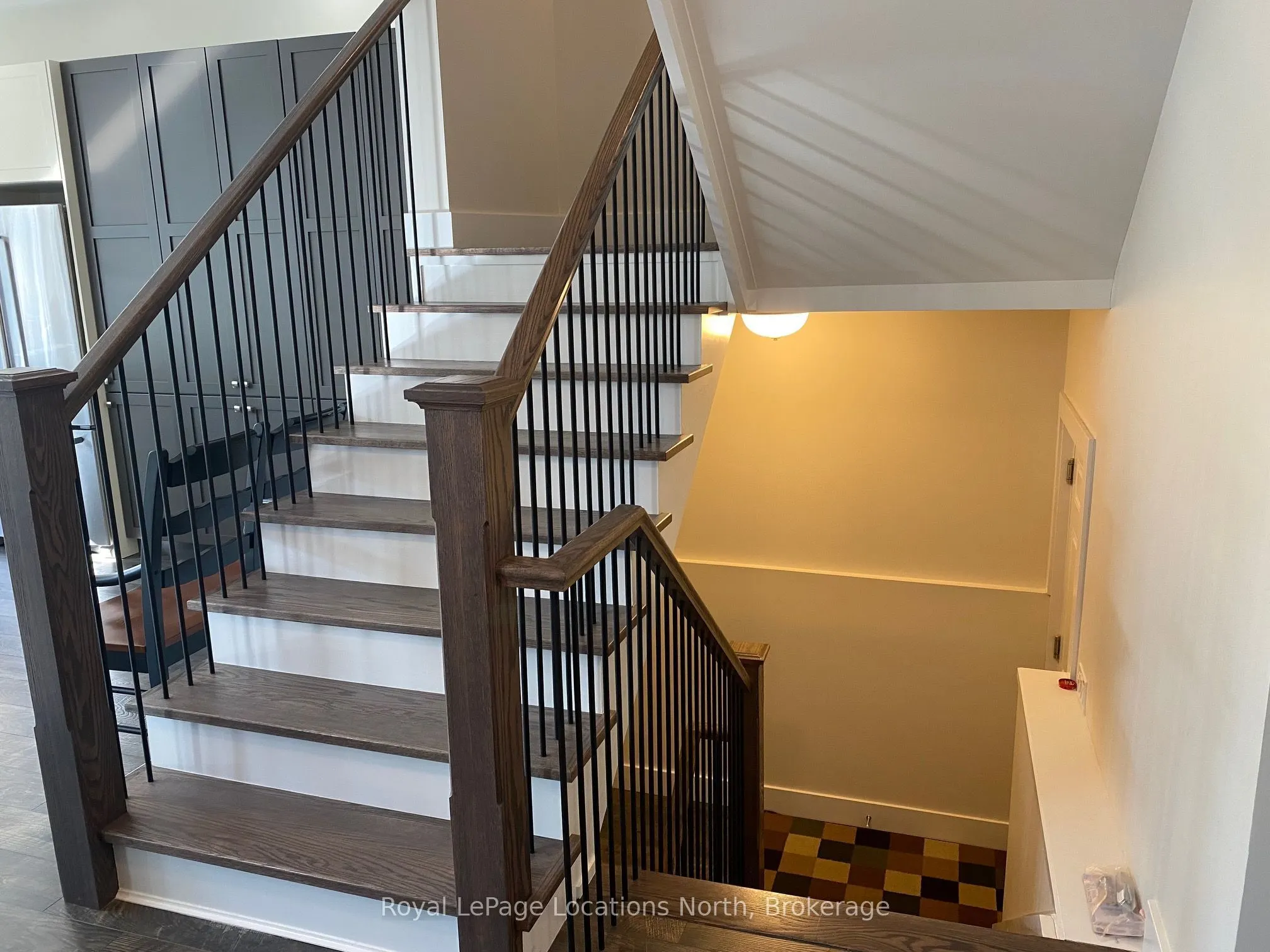 194 Yellow Birch Crescent
