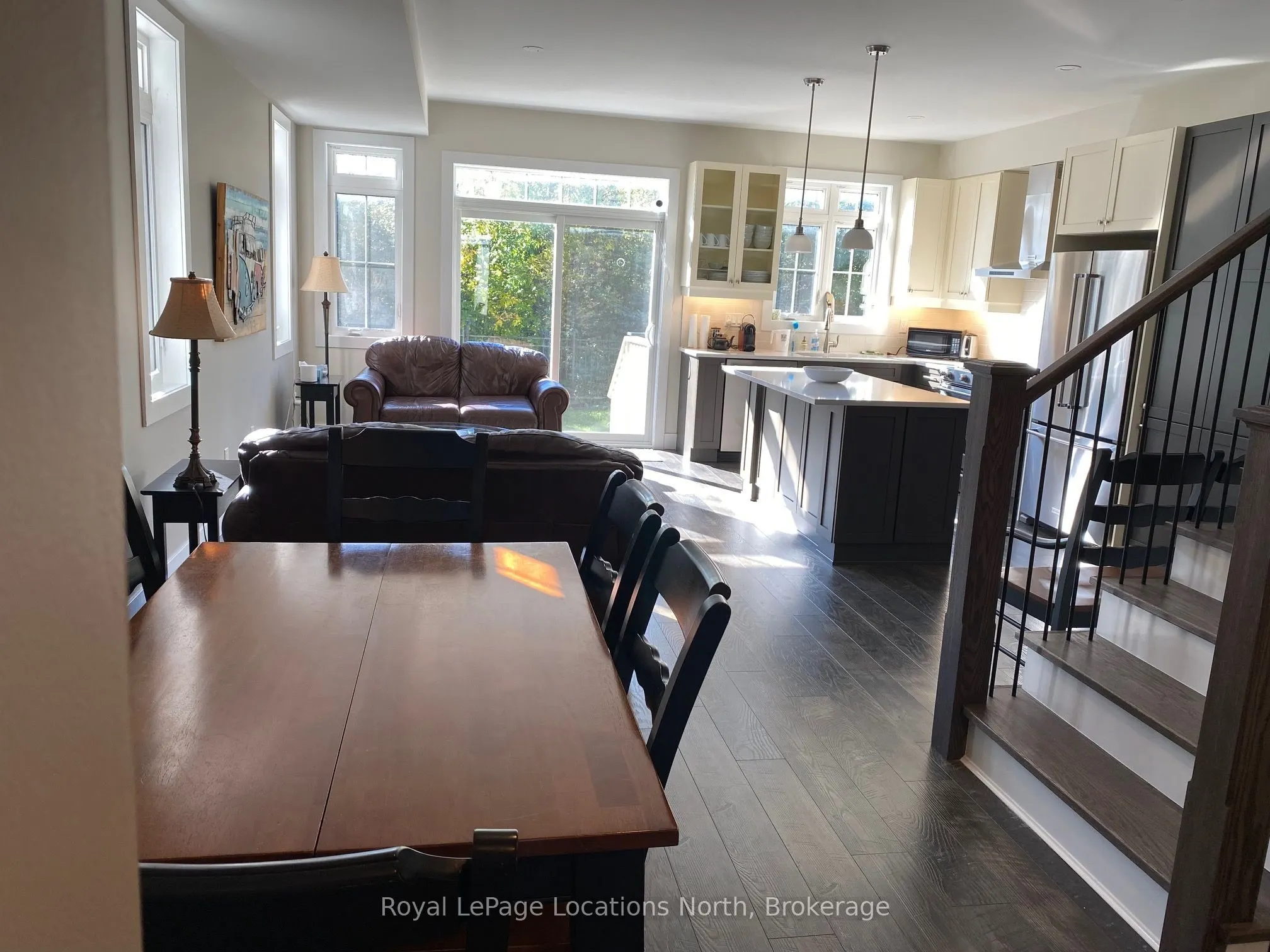 194 Yellow Birch Crescent