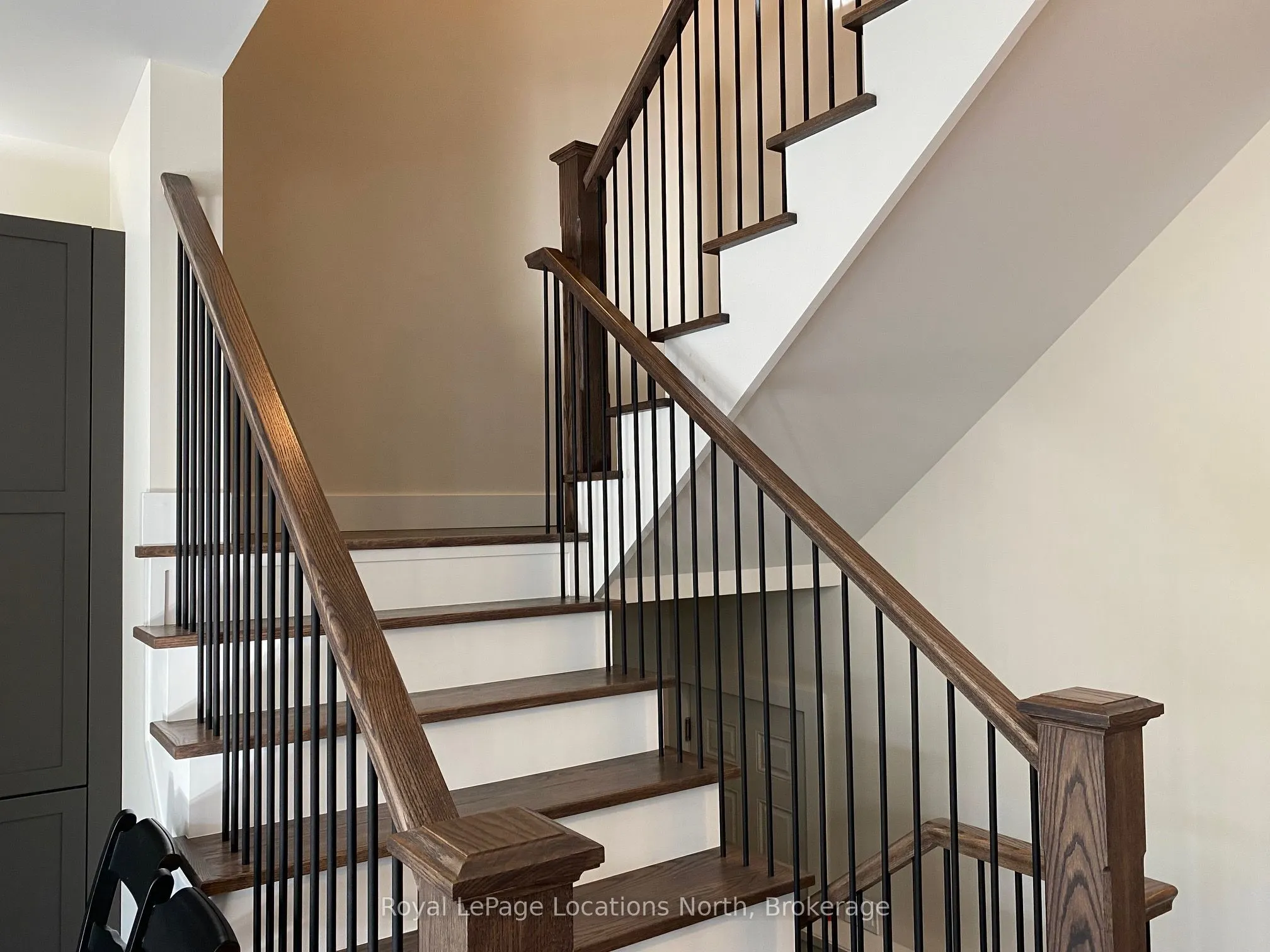 194 Yellow Birch Crescent