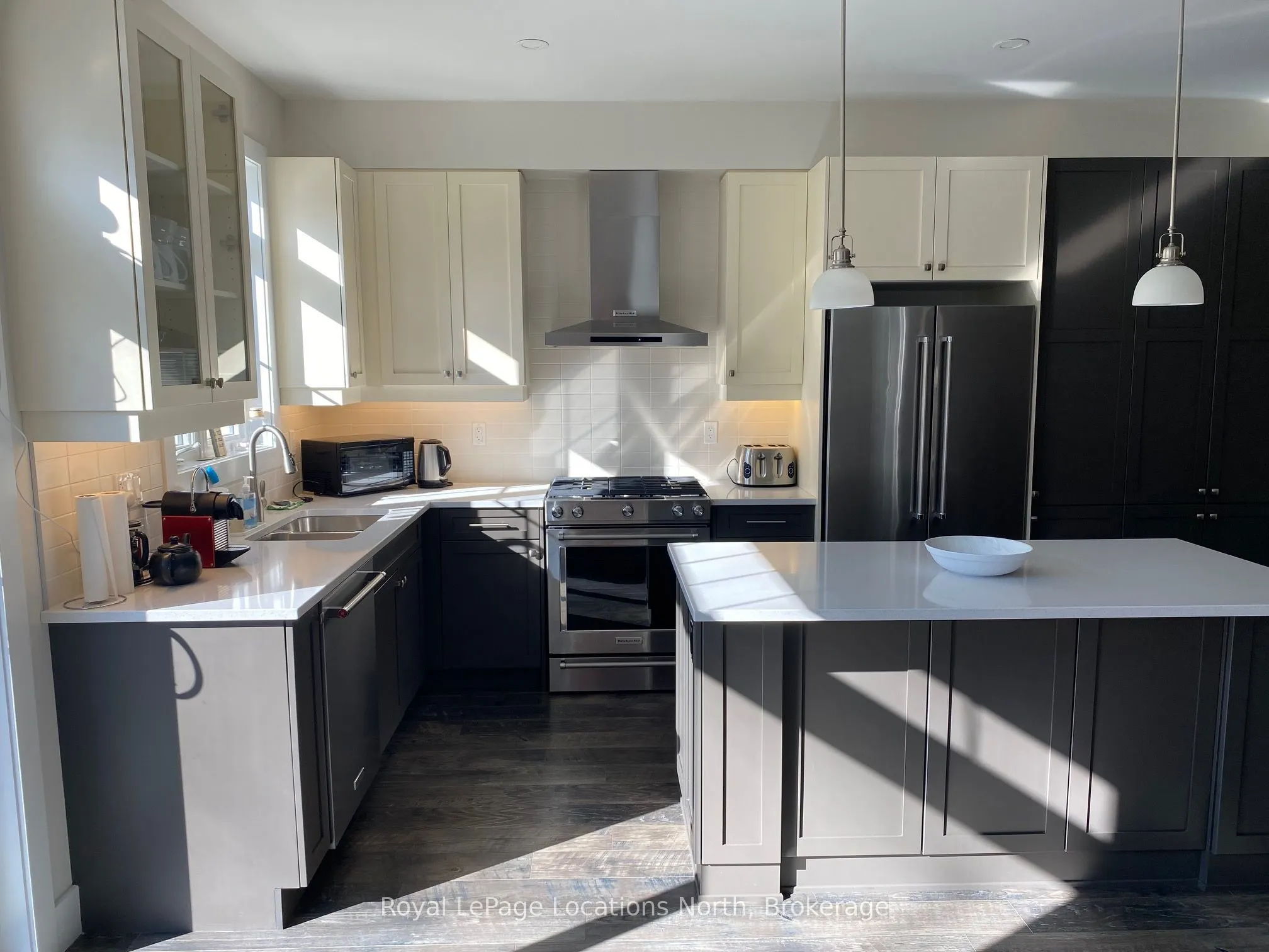 194 Yellow Birch Crescent
