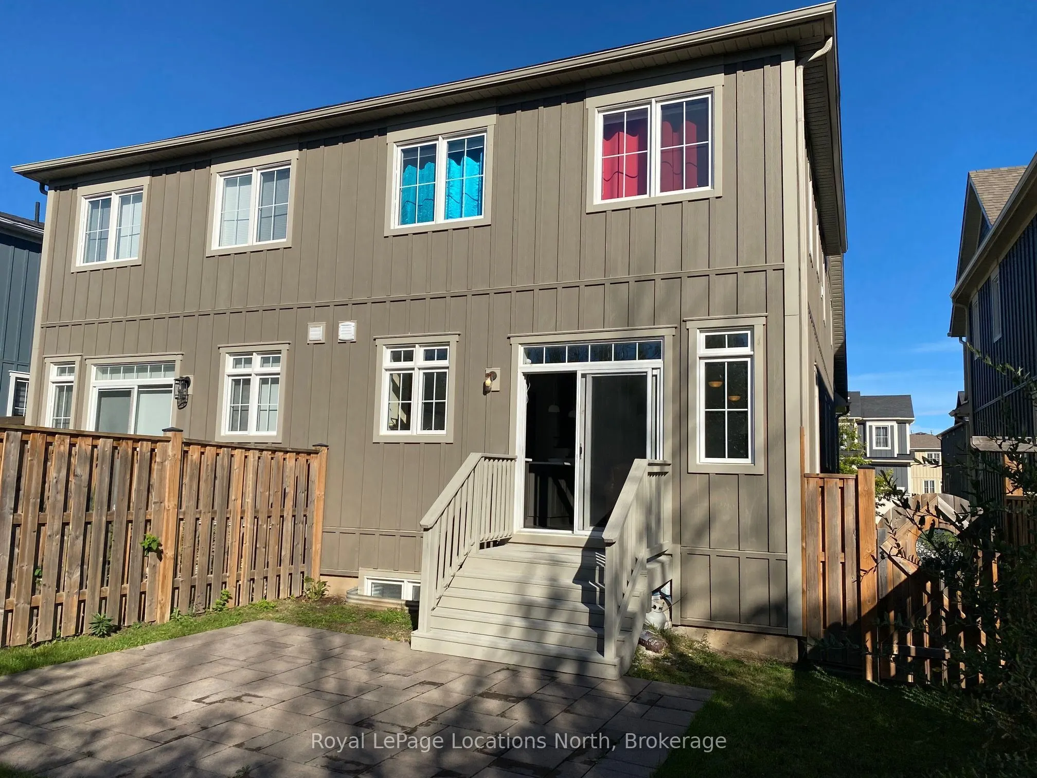 194 Yellow Birch Crescent