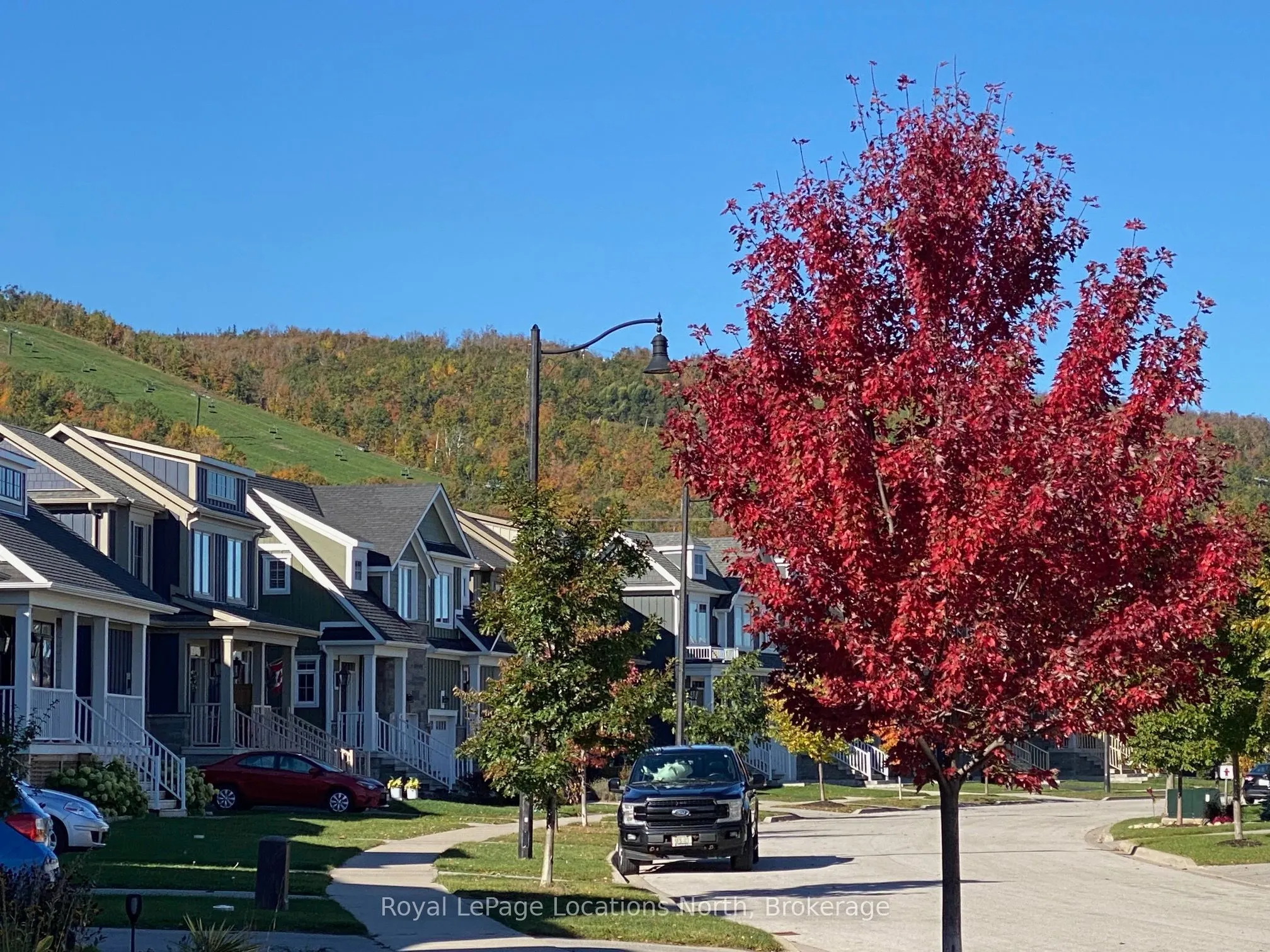 194 Yellow Birch Crescent