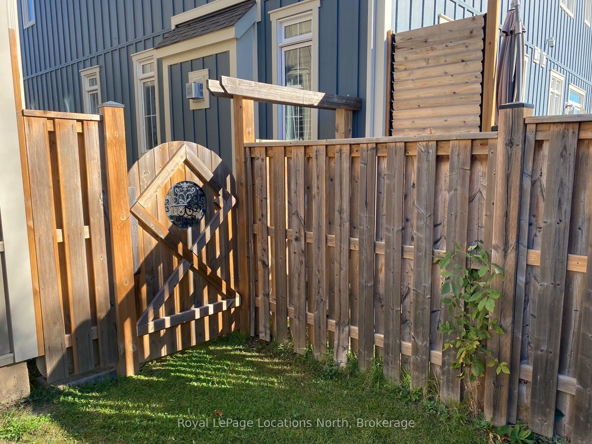 194 Yellow Birch Crescent