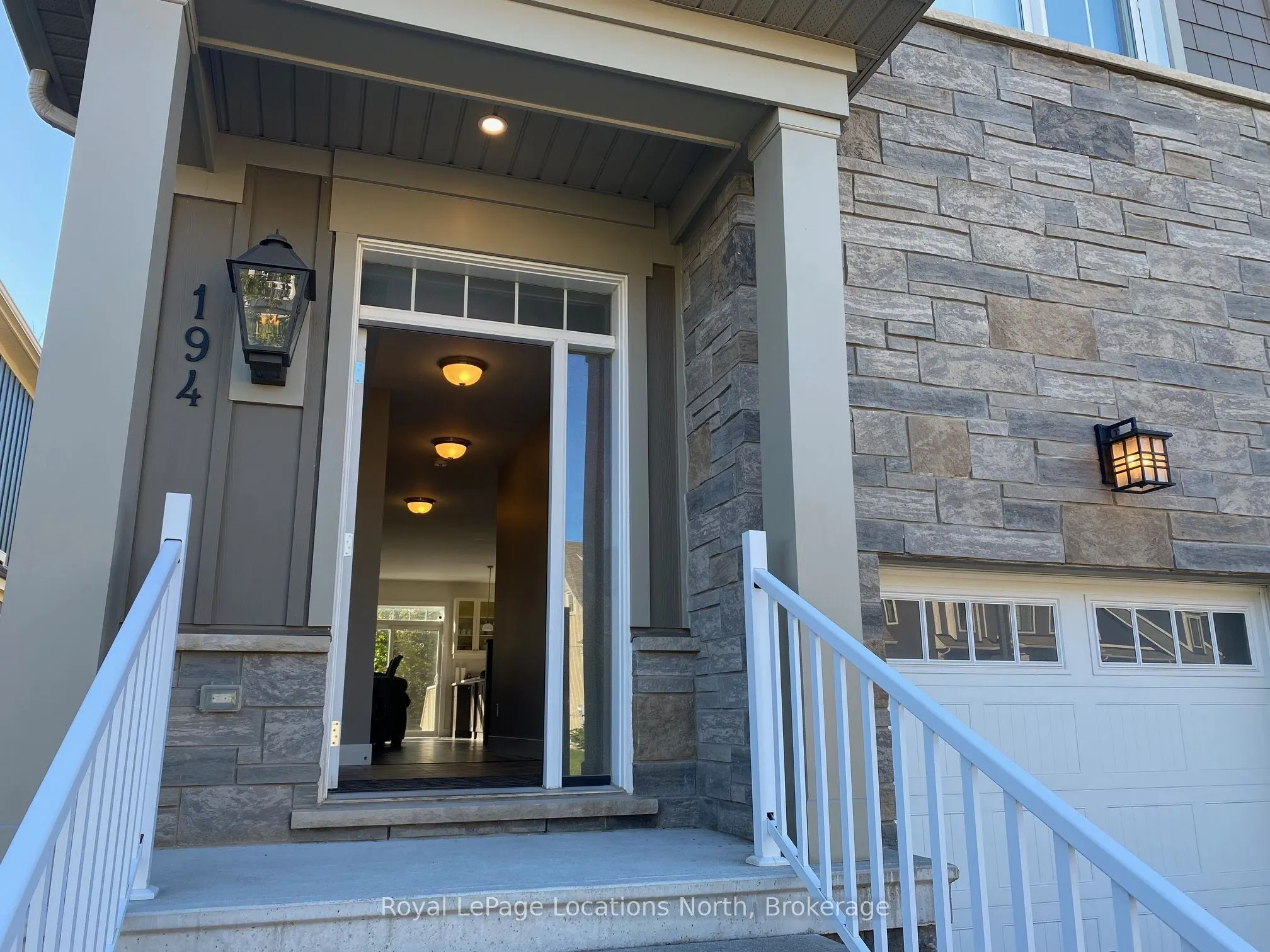 194 Yellow Birch Crescent