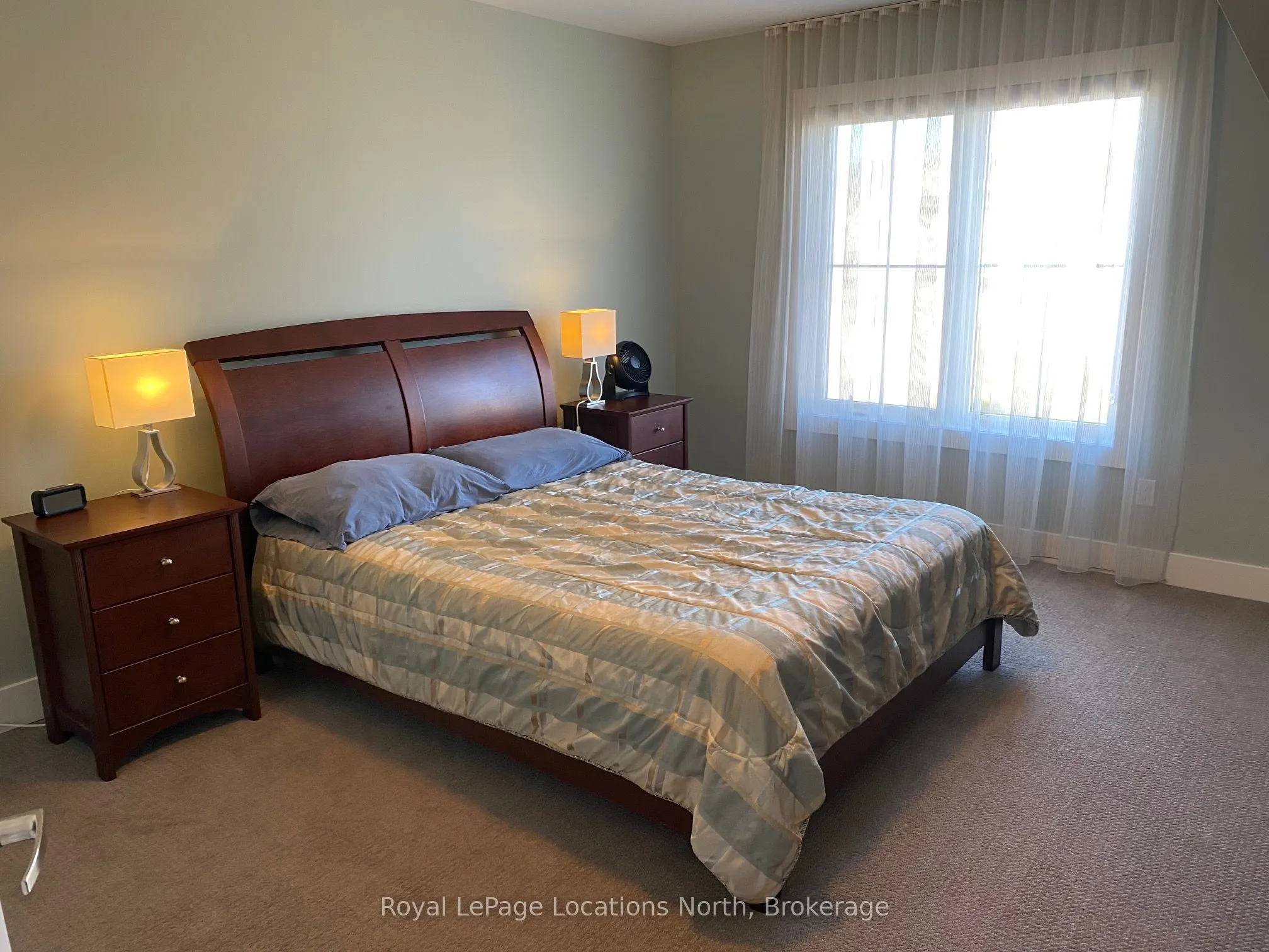 194 Yellow Birch Crescent