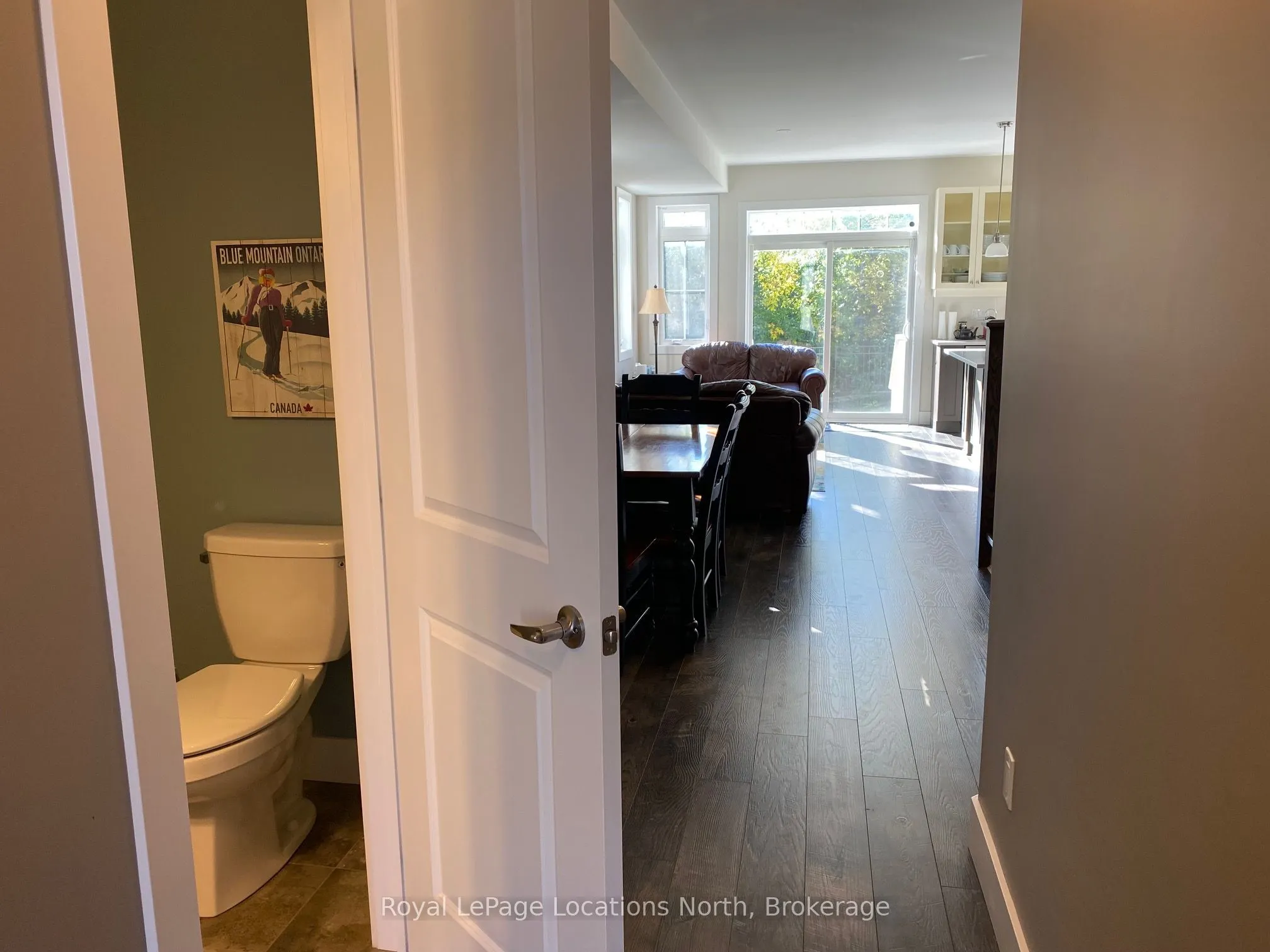 194 Yellow Birch Crescent