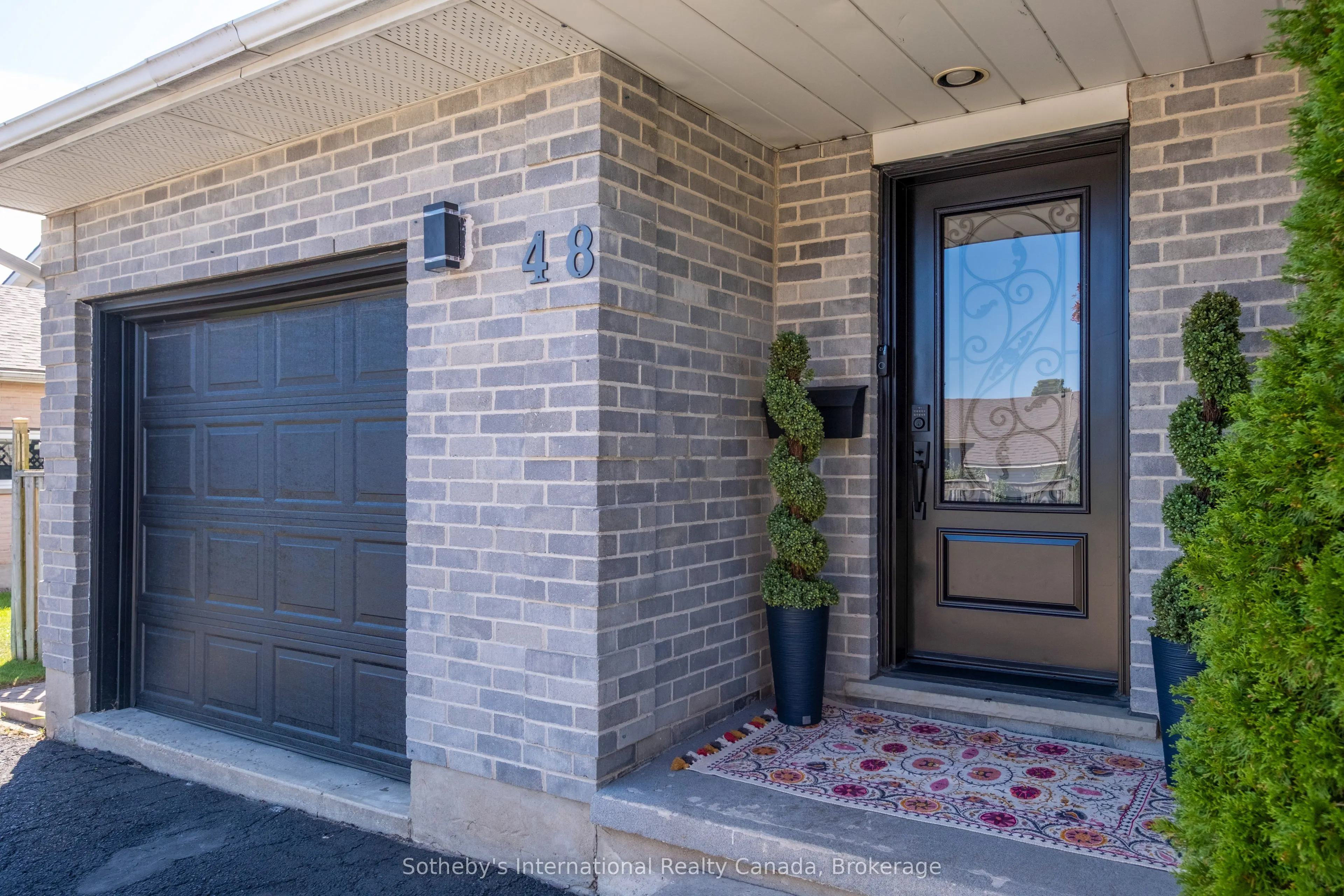 48 Kathleen Street