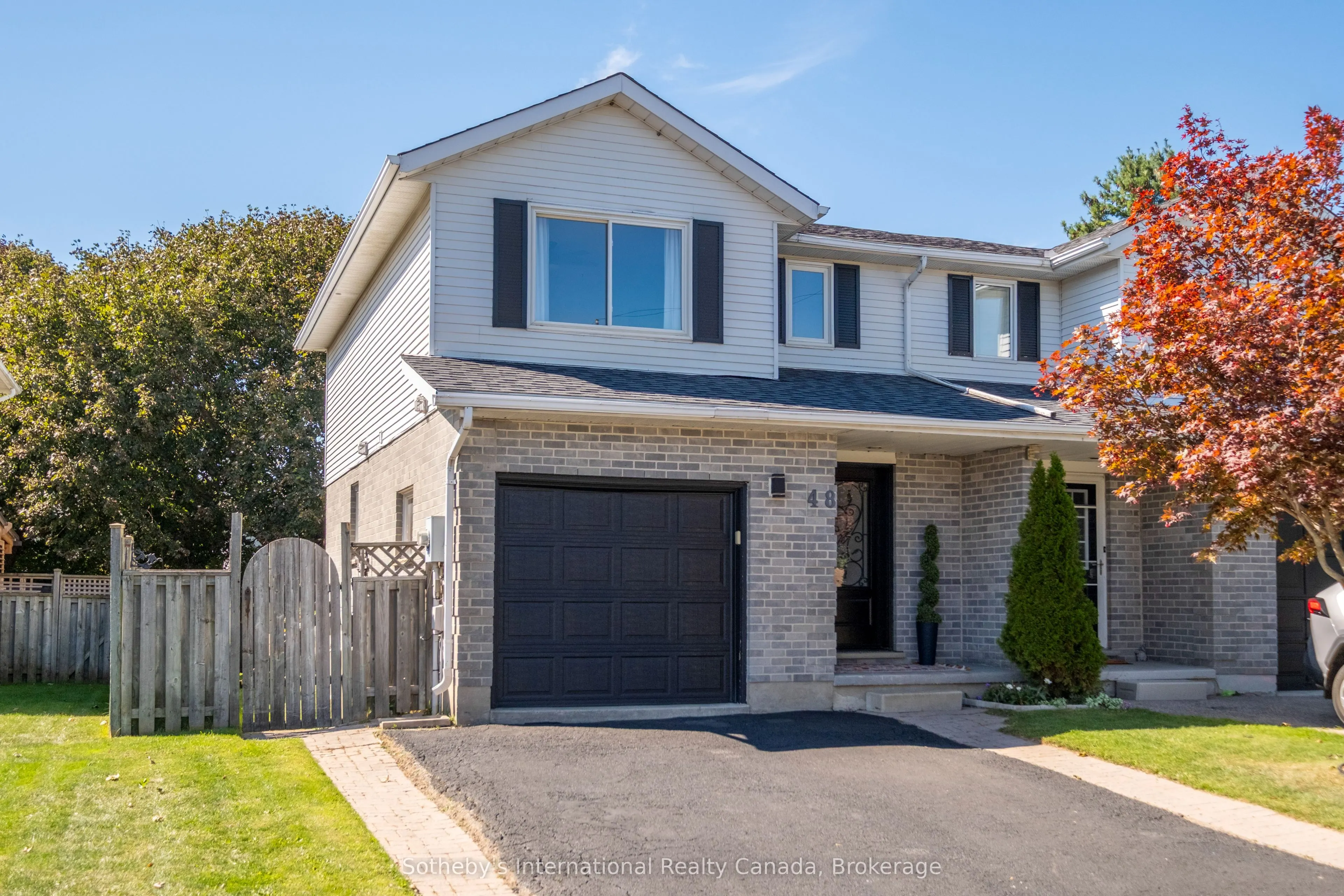 48 Kathleen Street