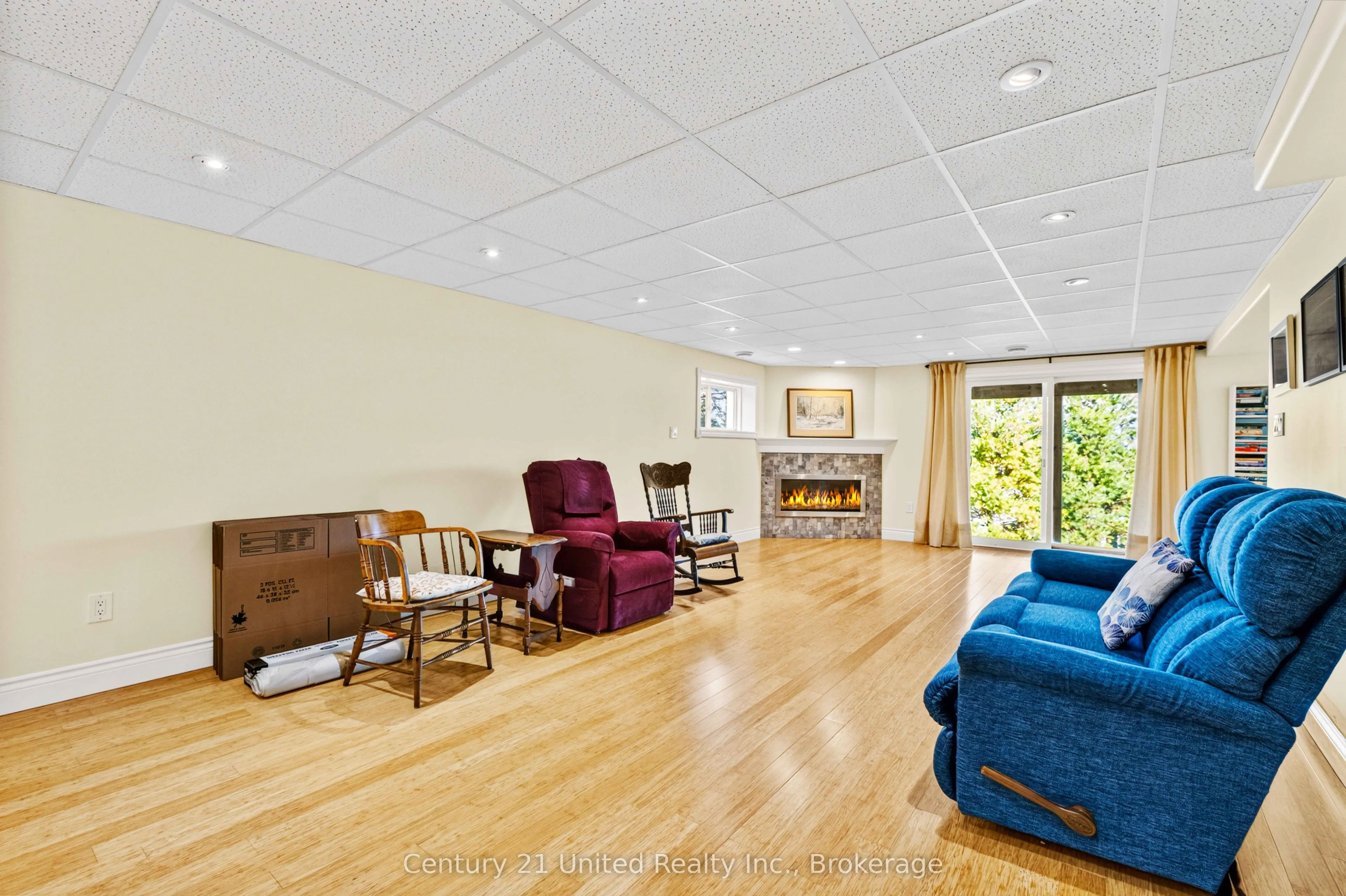 380 Bianco Crescent