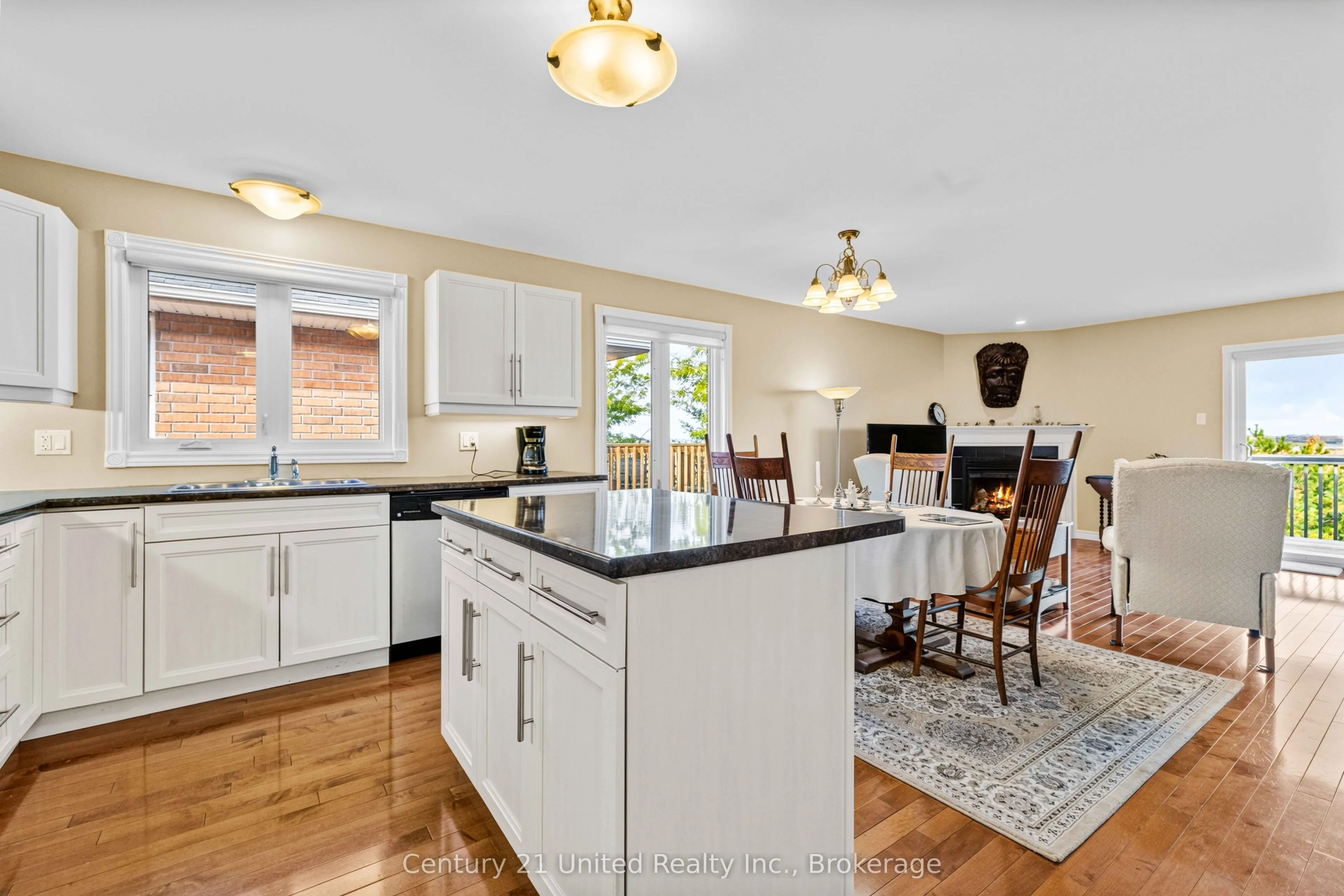 380 Bianco Crescent