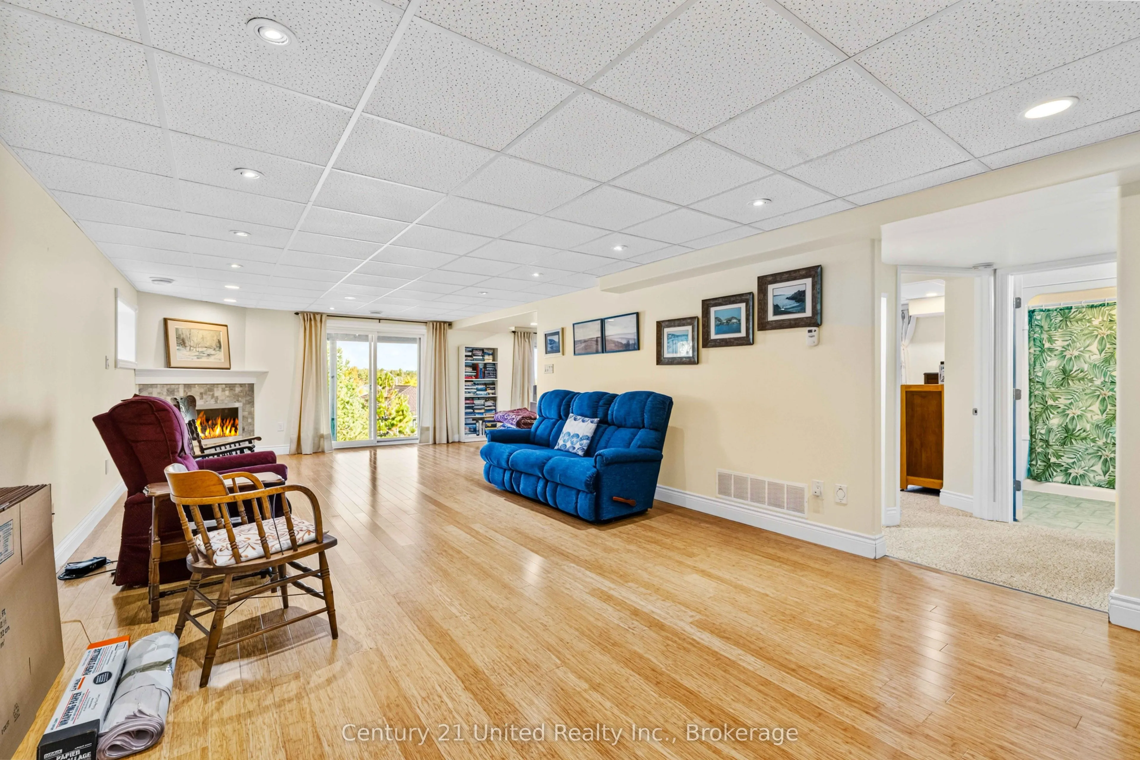 380 Bianco Crescent
