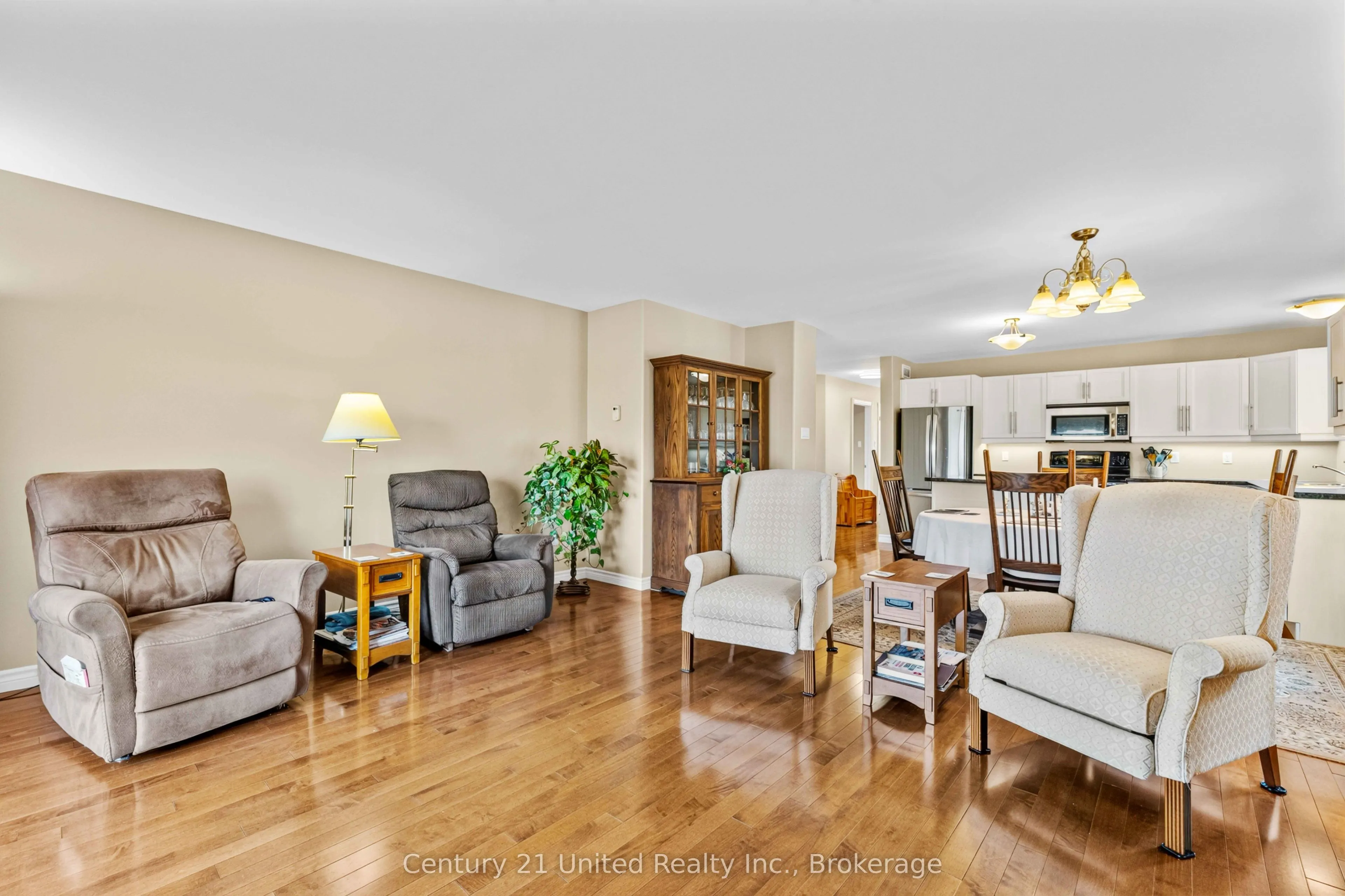 380 Bianco Crescent
