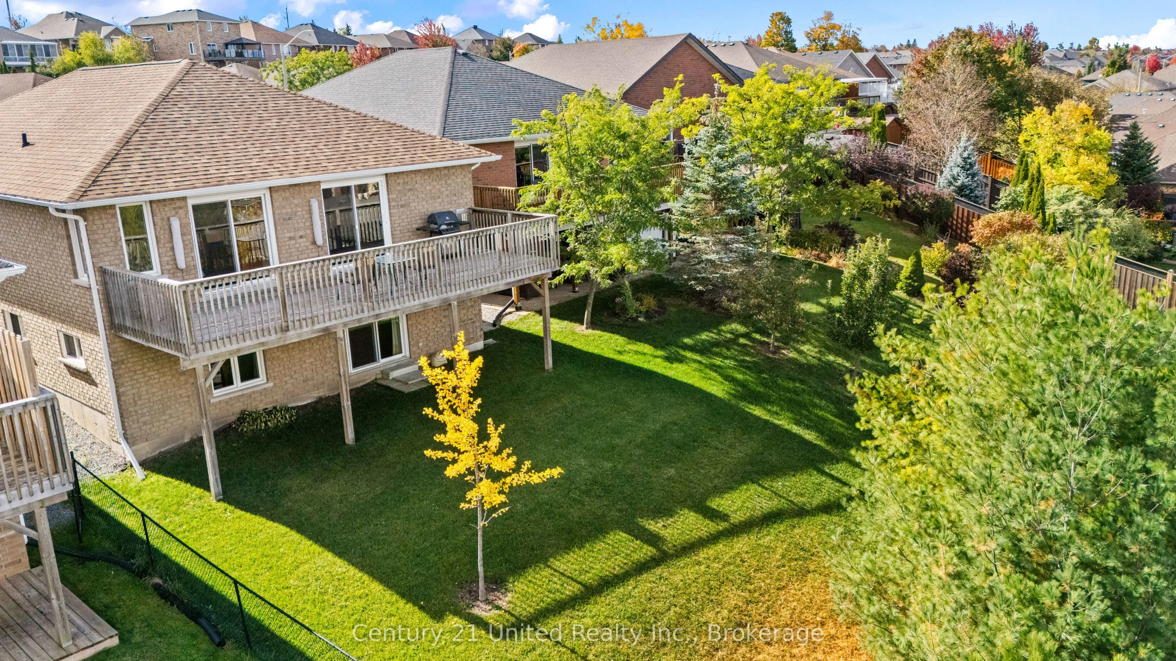 380 Bianco Crescent