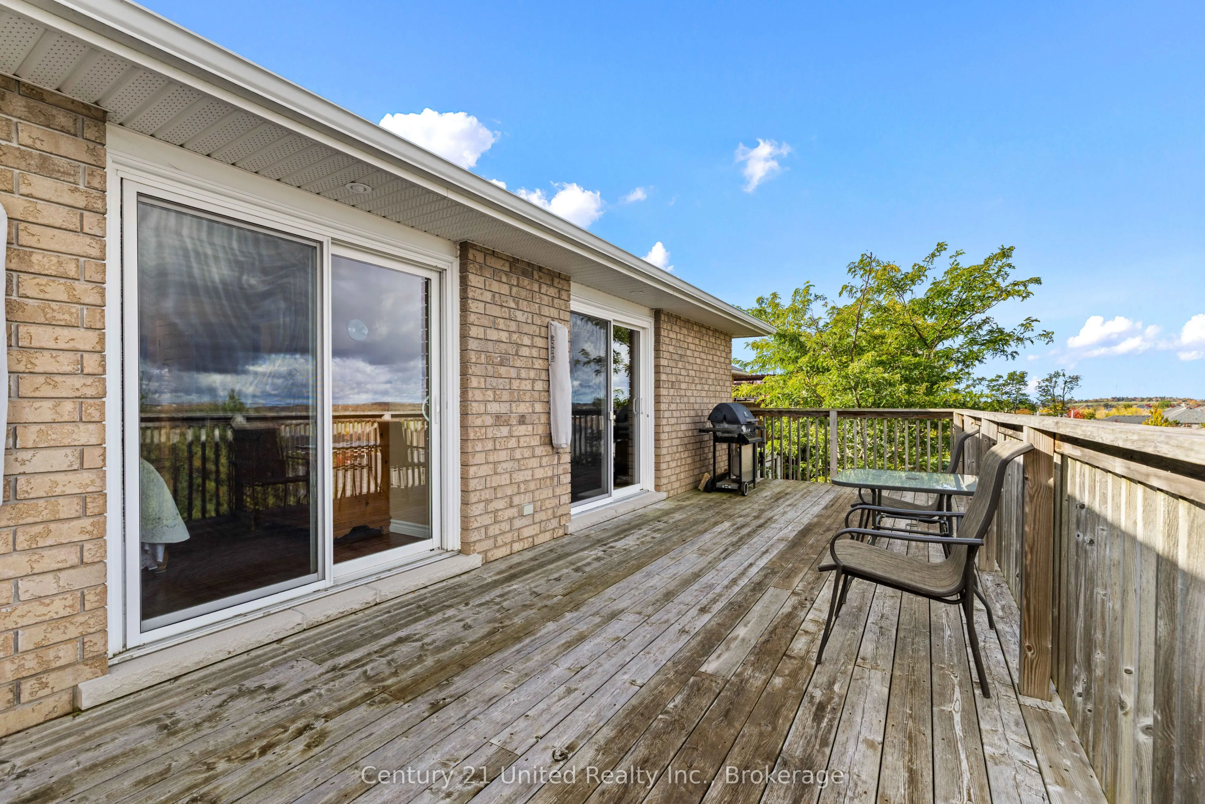 380 Bianco Crescent