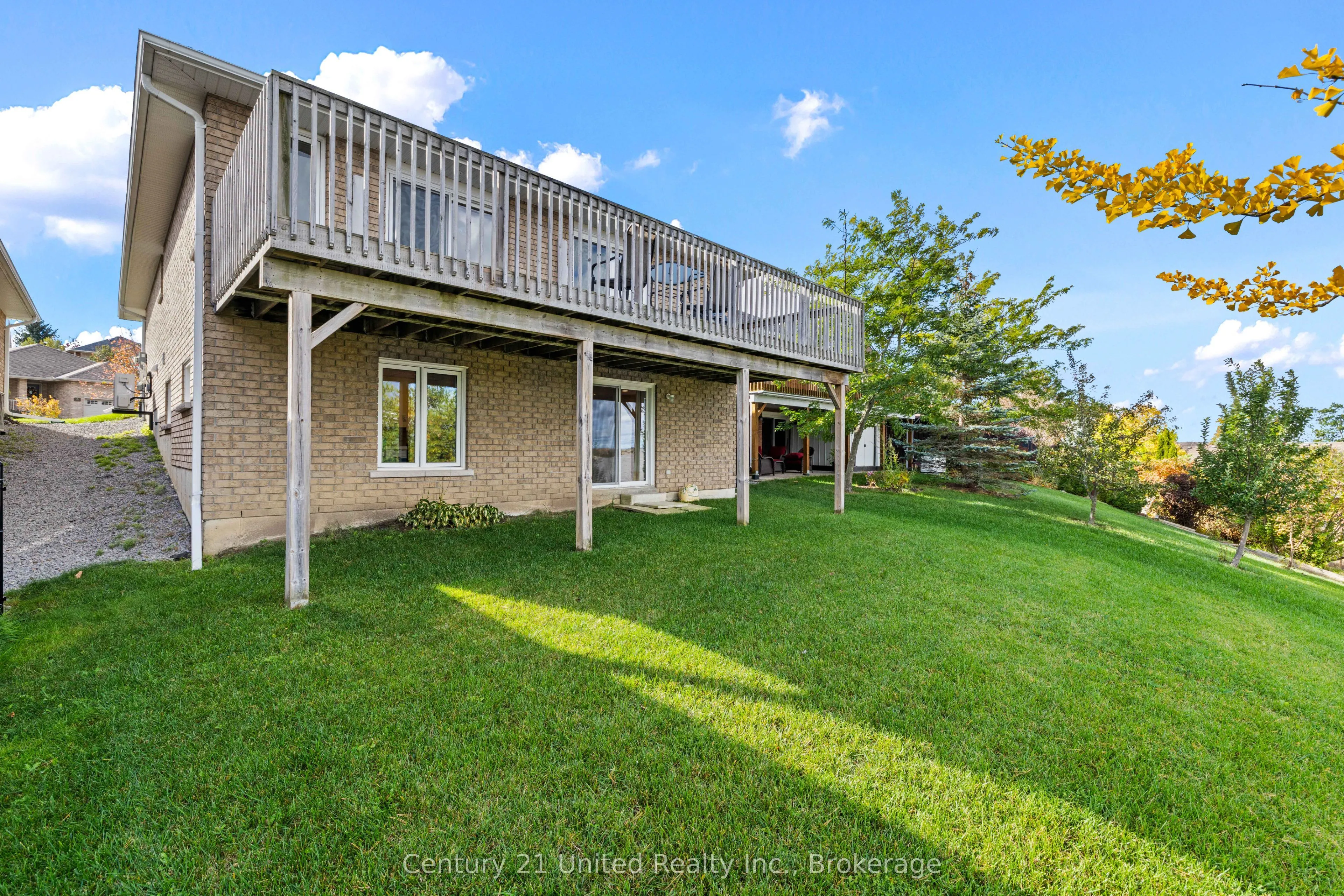 380 Bianco Crescent