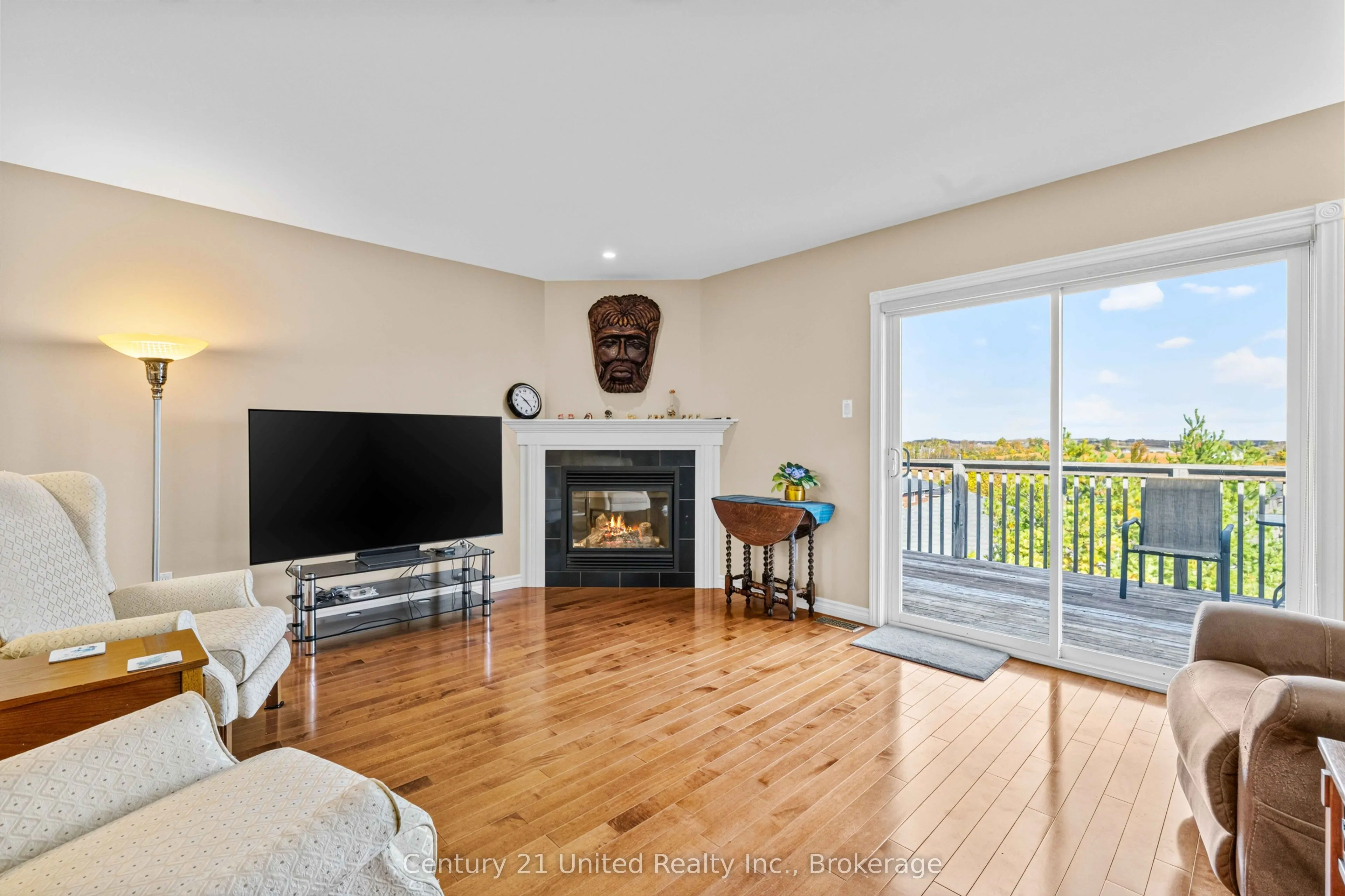 380 Bianco Crescent