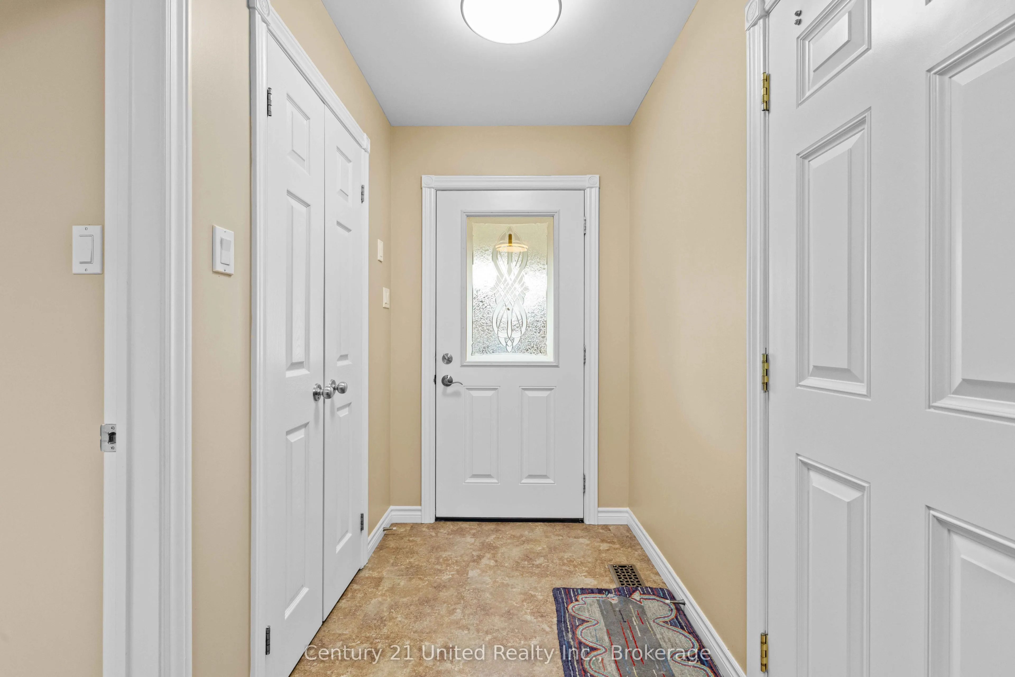 380 Bianco Crescent