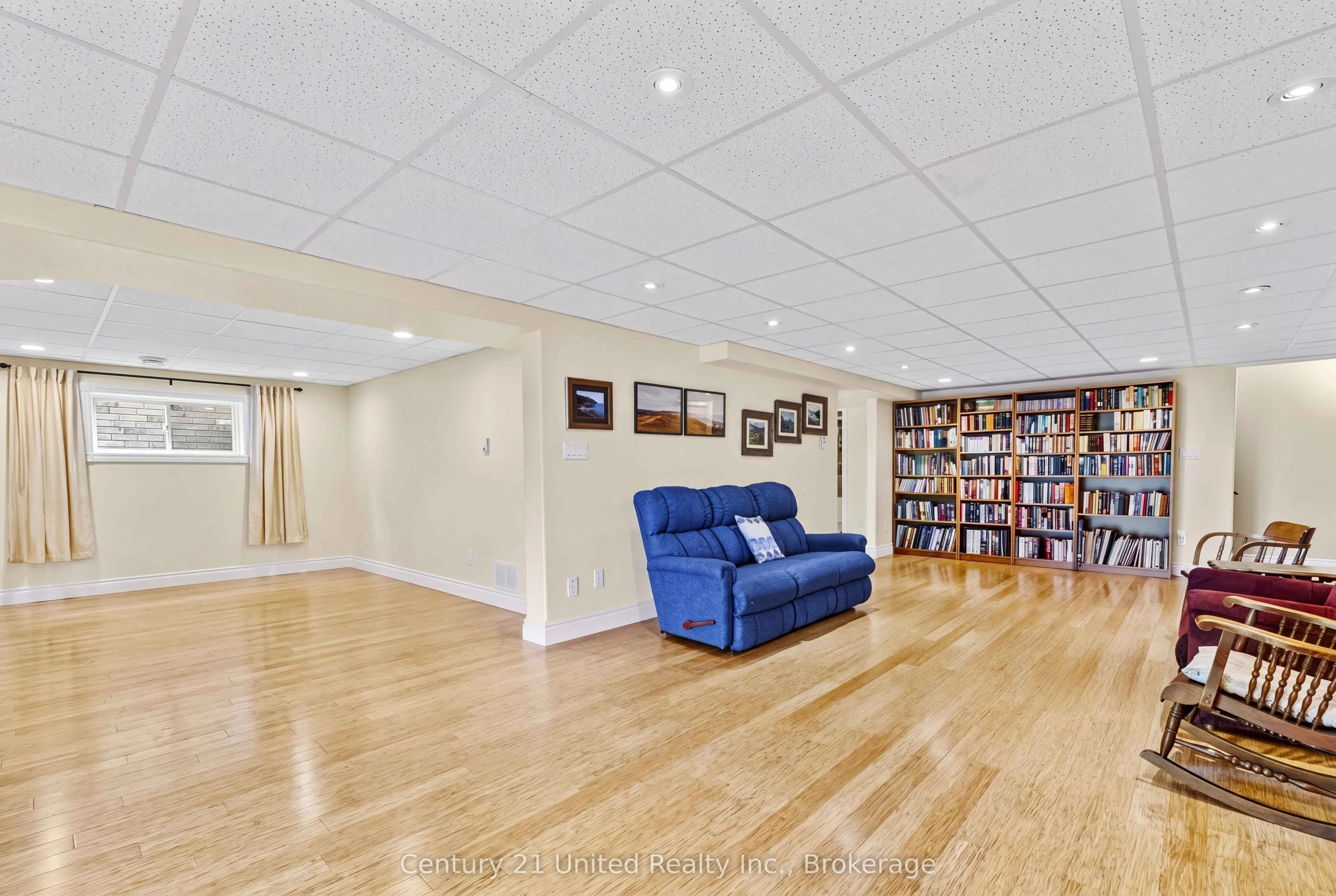 380 Bianco Crescent