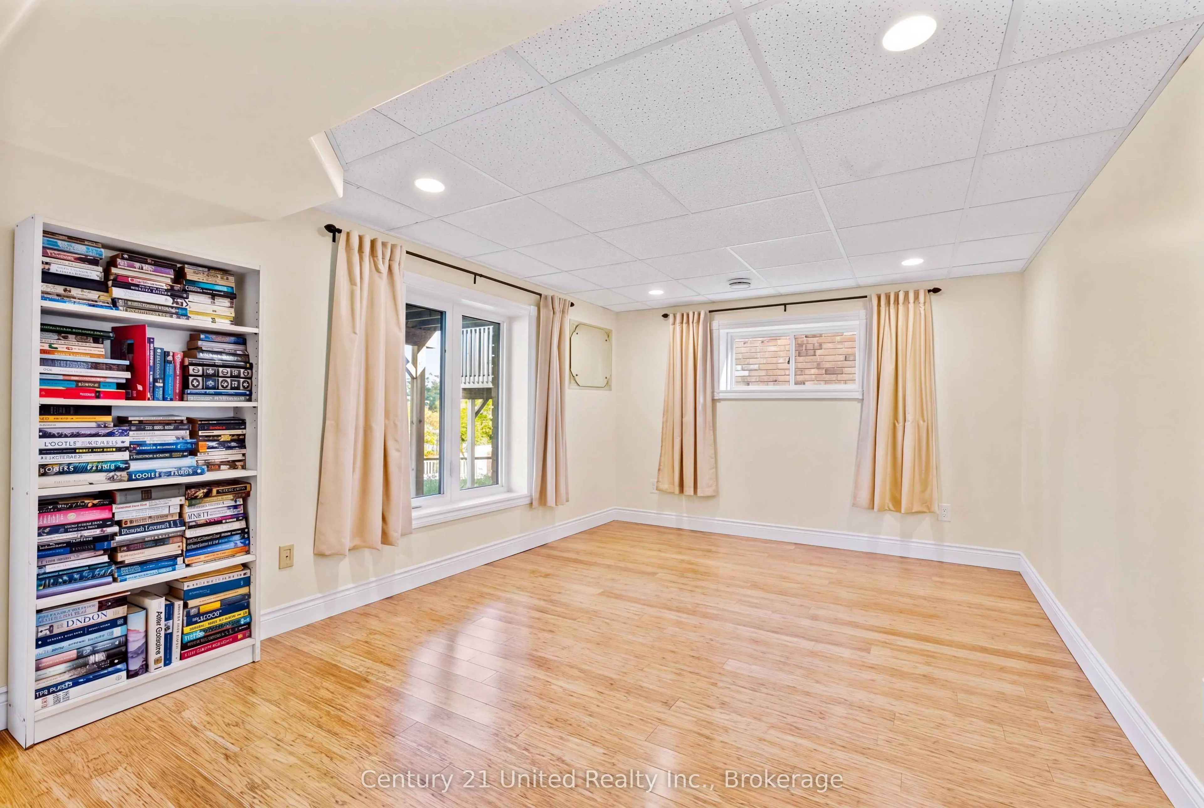 380 Bianco Crescent