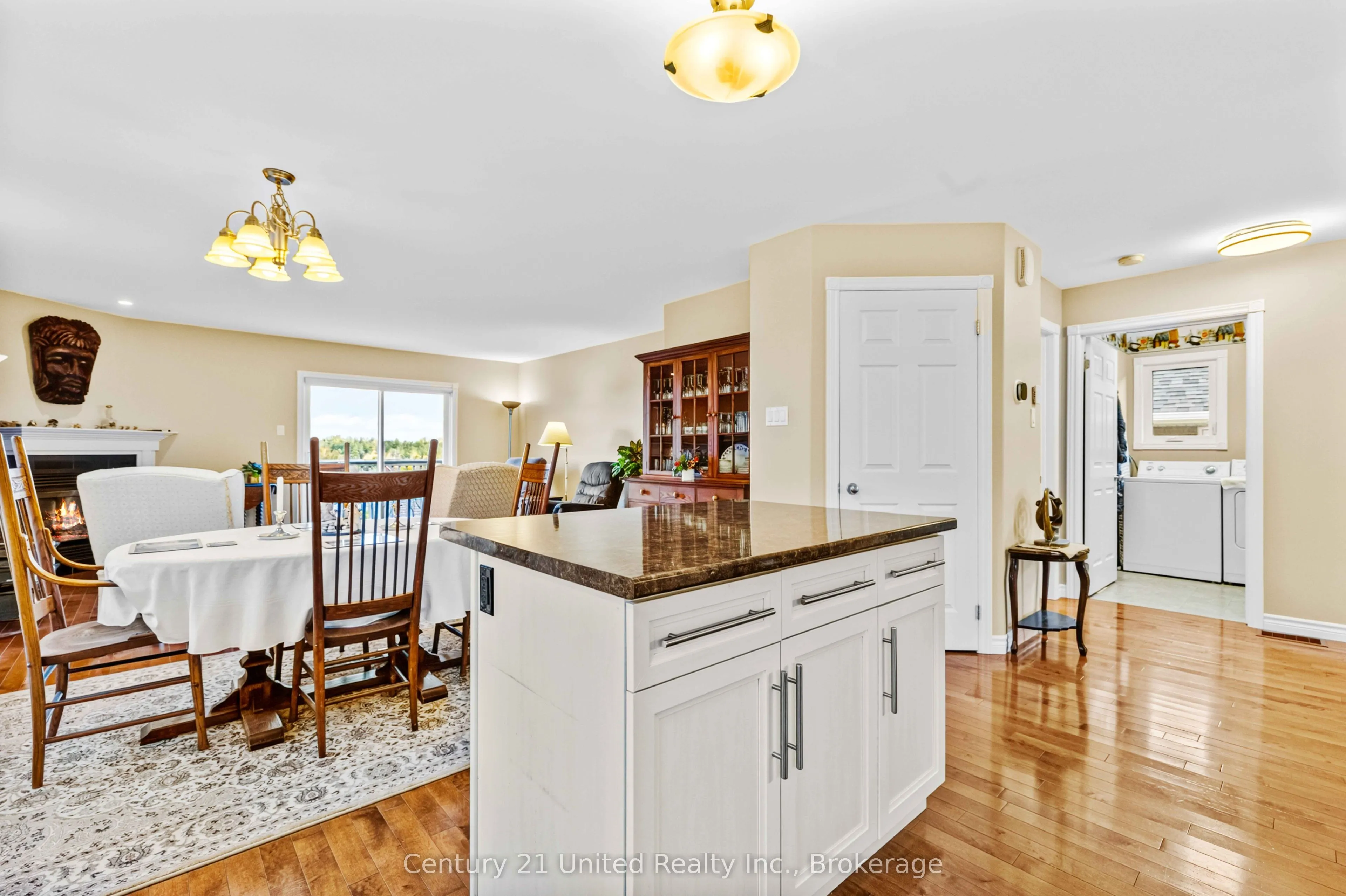 380 Bianco Crescent