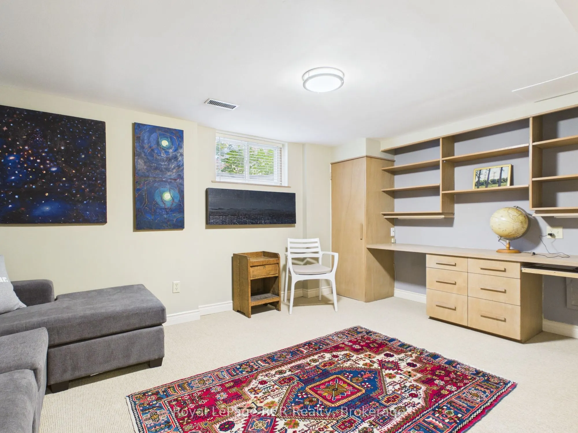 525 6th Street W