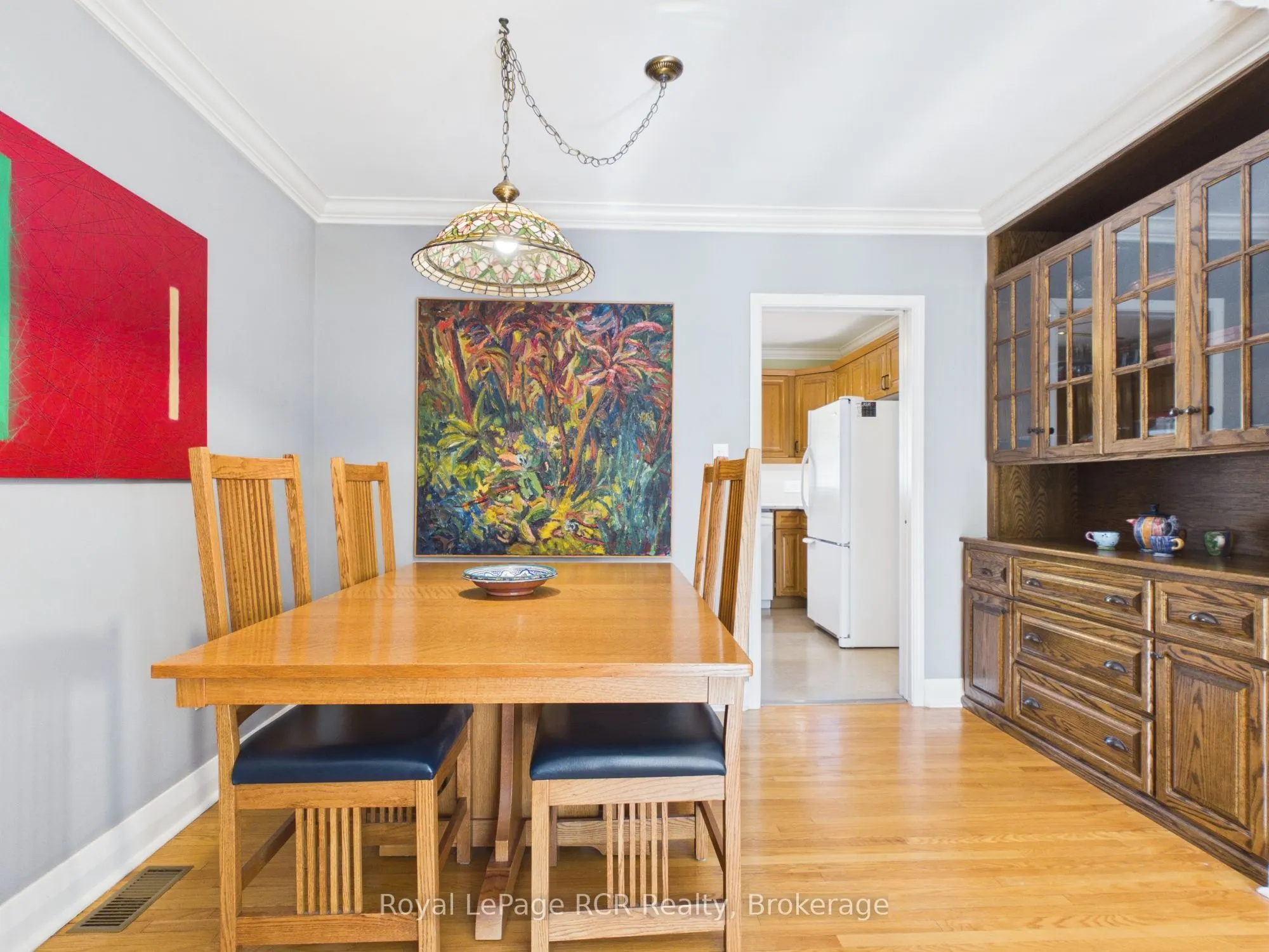 525 6th Street W