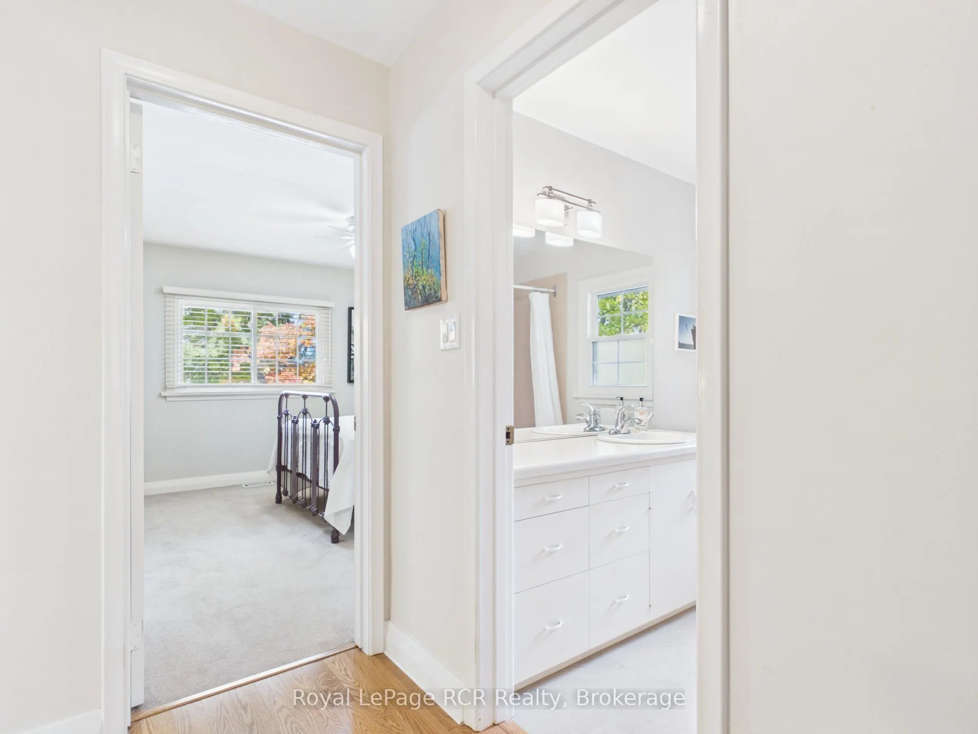 525 6th Street W