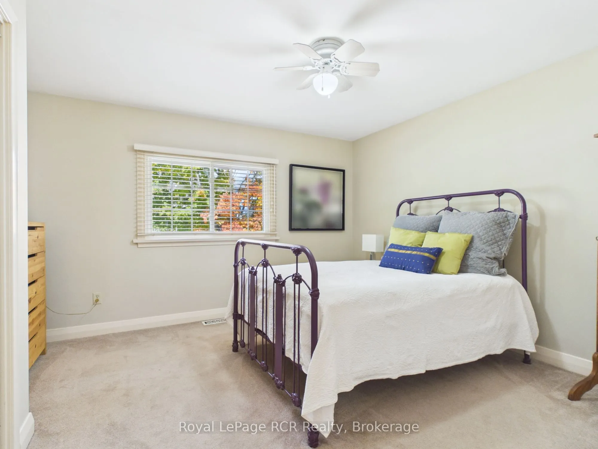 525 6th Street W