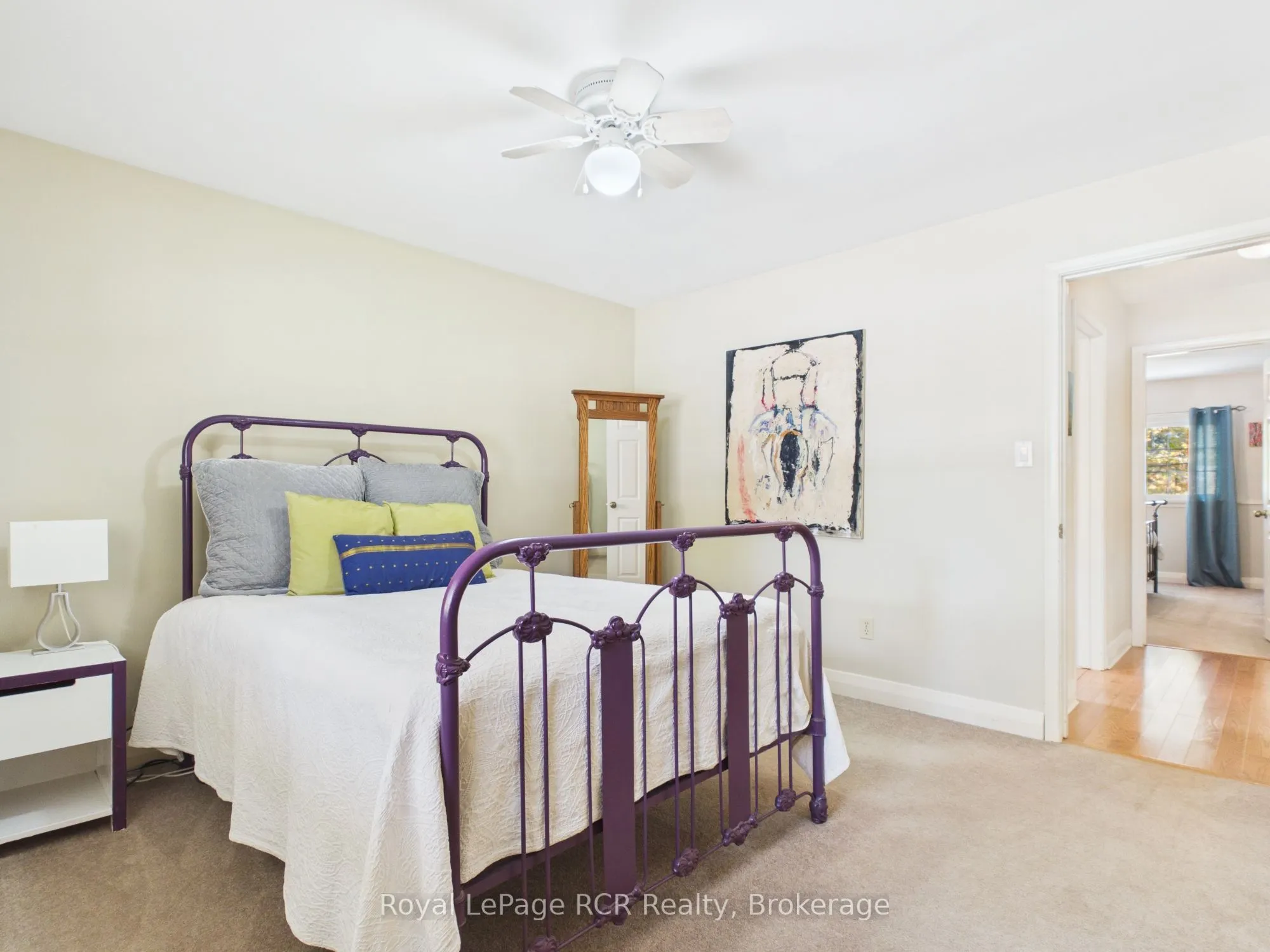 525 6th Street W