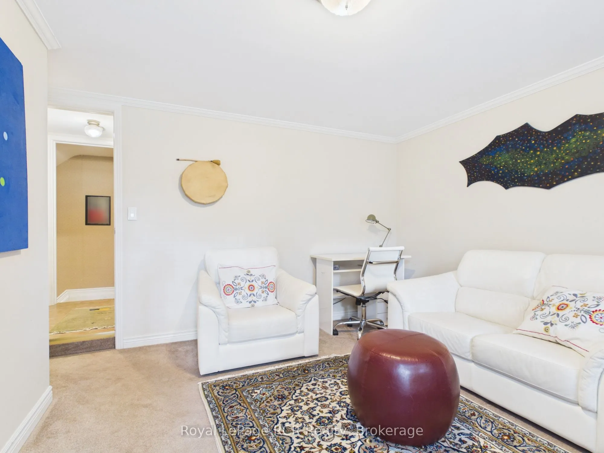 525 6th Street W